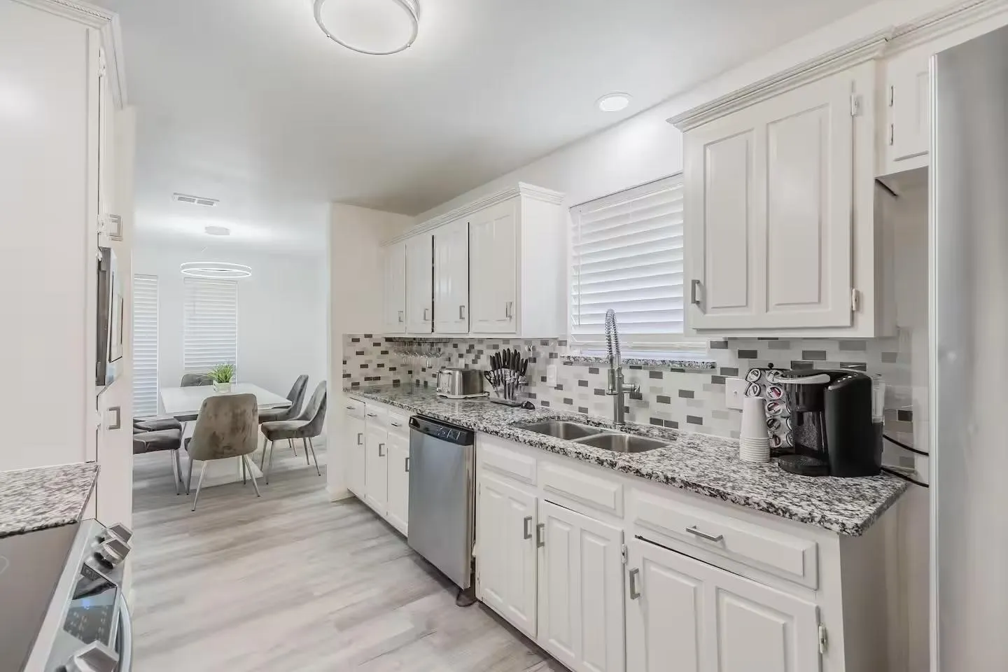 Single Family Residence For Rent in Collin County , 2901 Las Palmas Lane, Plano, Texas 75075, 4 Bedroom, 3 Bathroom, 2 Garage spaces, 2,268 Sqft, built in 1974, mls#21388558, Real Estate Agent in Plano, Homes For Rent in Collin county, Homes For Rent in Plano, Realtor in Plano Texas, Real Estate Brokerage Independent Realty Texas, Luminita Cordes Realtor