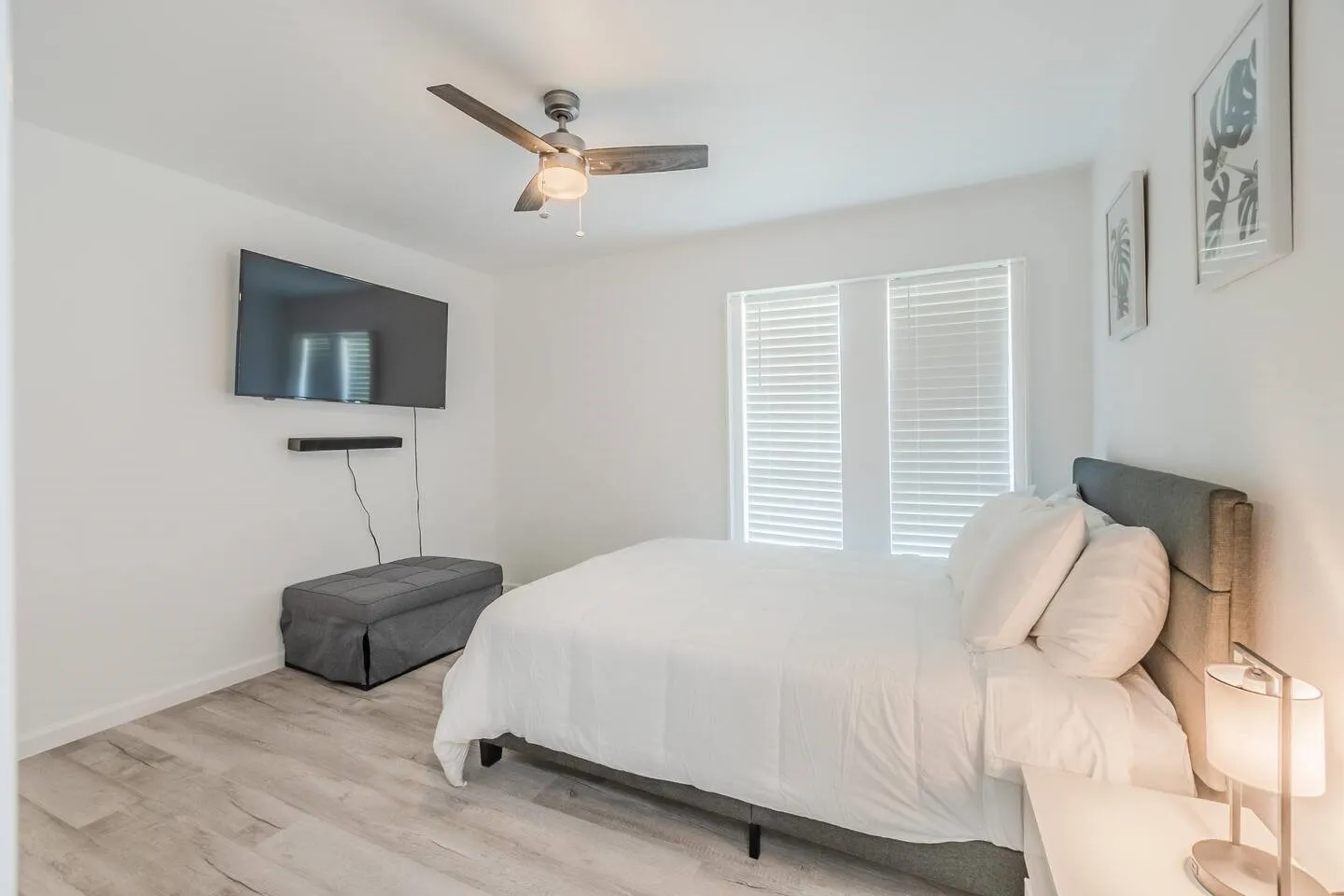Single Family Residence For Rent in Collin County , 2901 Las Palmas Lane, Plano, Texas 75075, 4 Bedroom, 3 Bathroom, 2 Garage spaces, 2,268 Sqft, built in 1974, mls#21388558, Real Estate Agent in Plano, Homes For Rent in Collin county, Homes For Rent in Plano, Realtor in Plano Texas, Real Estate Brokerage Independent Realty Texas, Luminita Cordes Realtor