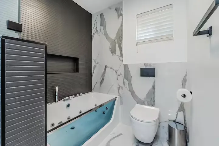 Single Family Residence For Rent in Collin County , 2901 Las Palmas Lane, Plano, Texas 75075, 4 Bedroom, 3 Bathroom, 2 Garage spaces, 2,268 Sqft, built in 1974, mls#21388558, Real Estate Agent in Plano, Homes For Rent in Collin county, Homes For Rent in Plano, Realtor in Plano Texas, Real Estate Brokerage Independent Realty Texas, Luminita Cordes Realtor