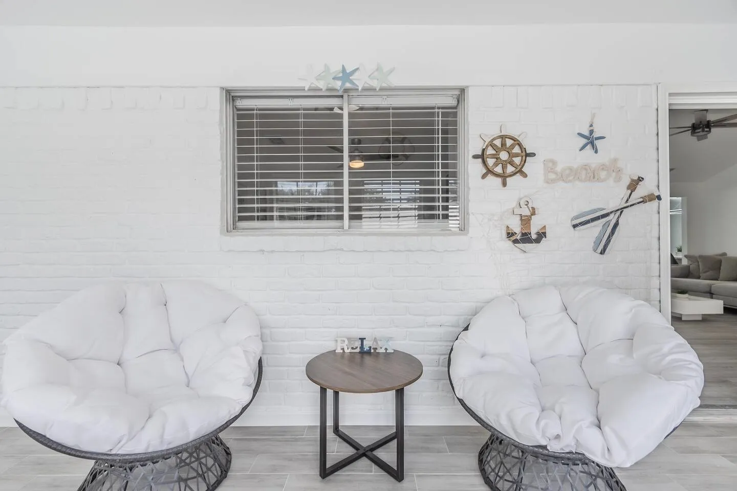 Single Family Residence For Rent in Collin County , 2901 Las Palmas Lane, Plano, Texas 75075, 4 Bedroom, 3 Bathroom, 2 Garage spaces, 2,268 Sqft, built in 1974, mls#21388558, Real Estate Agent in Plano, Homes For Rent in Collin county, Homes For Rent in Plano, Realtor in Plano Texas, Real Estate Brokerage Independent Realty Texas, Luminita Cordes Realtor