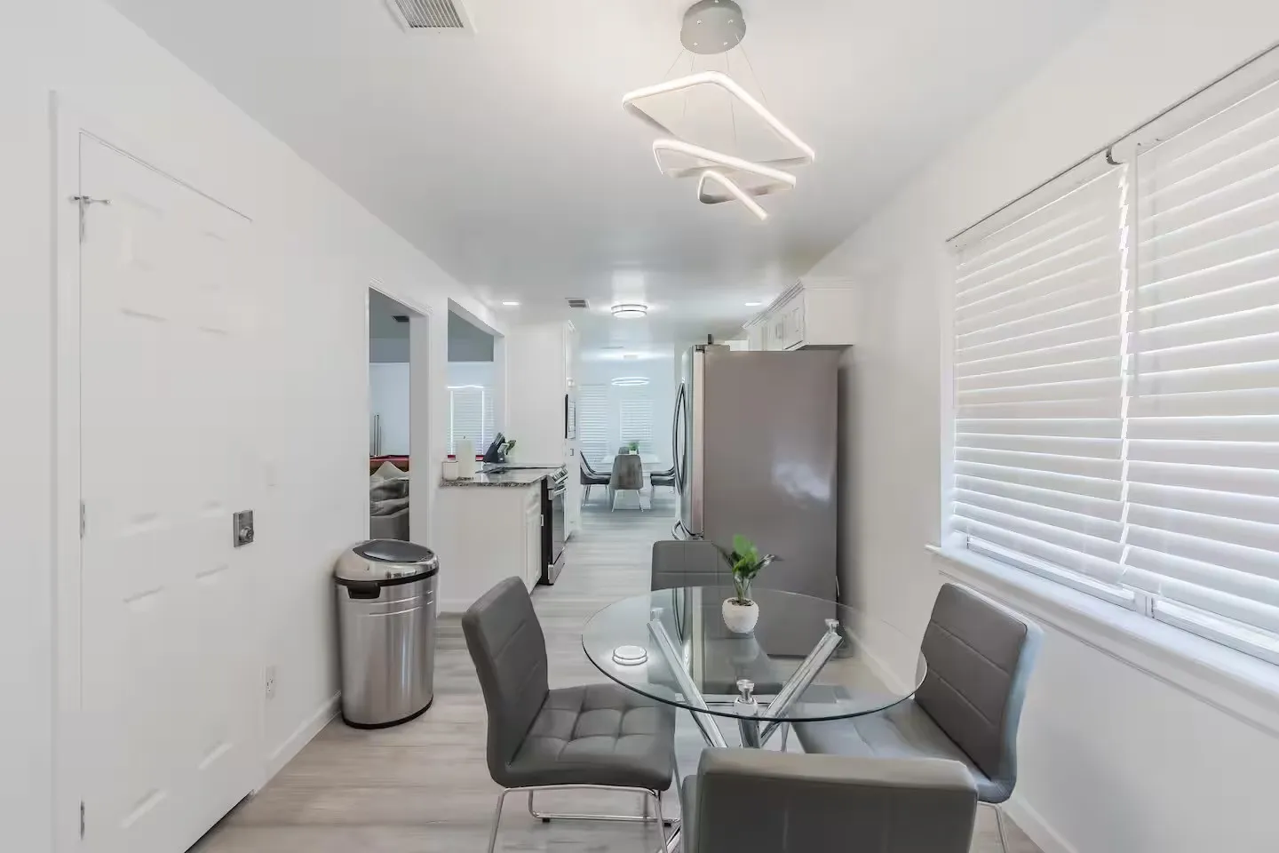Single Family Residence For Rent in Collin County , 2901 Las Palmas Lane, Plano, Texas 75075, 4 Bedroom, 3 Bathroom, 2 Garage spaces, 2,268 Sqft, built in 1974, mls#21388558, Real Estate Agent in Plano, Homes For Rent in Collin county, Homes For Rent in Plano, Realtor in Plano Texas, Real Estate Brokerage Independent Realty Texas, Luminita Cordes Realtor
