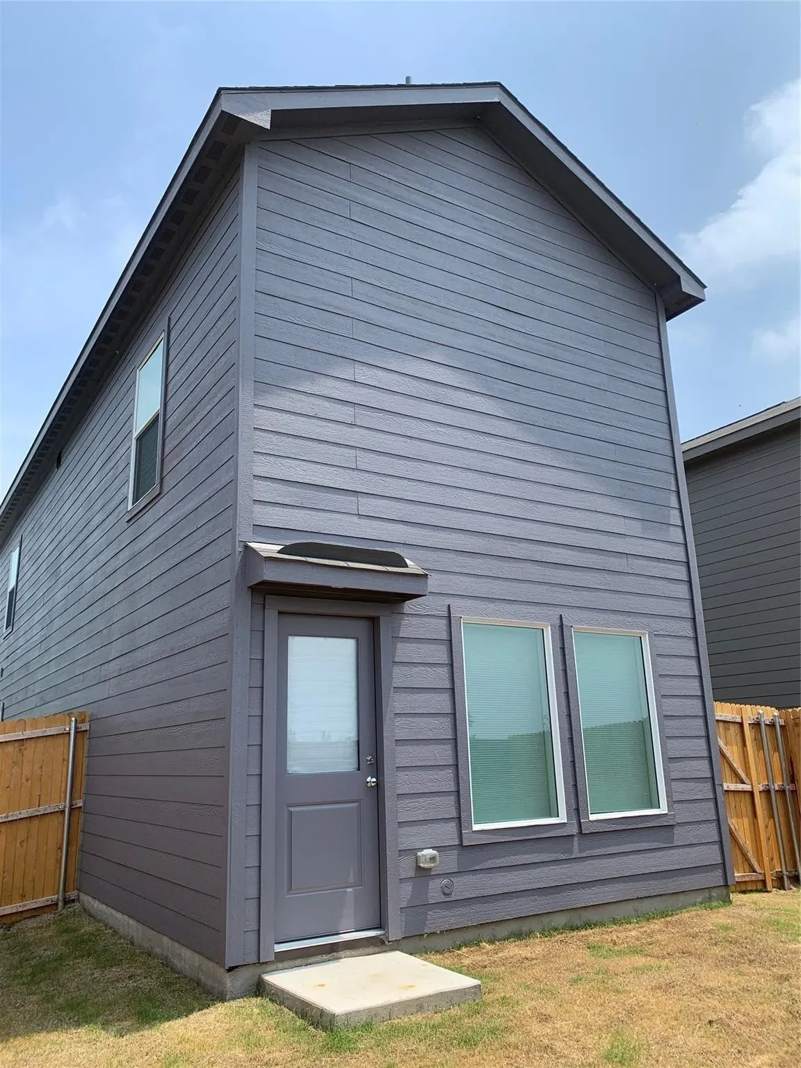 Single Family Residence For Rent in Collin County , 6226 Sanderling Street, Princeton, Texas 75407, 3 Bedroom, 3 Bathroom, 1 Garage spaces, 1,376 Sqft, built in 2024, mls#21392648, Real Estate Agent in Princeton, Homes For Rent in Collin county, Homes For Rent in Princeton, Realtor in Princeton Texas, Real Estate Brokerage Independent Realty Texas, Luminita Cordes Realtor
