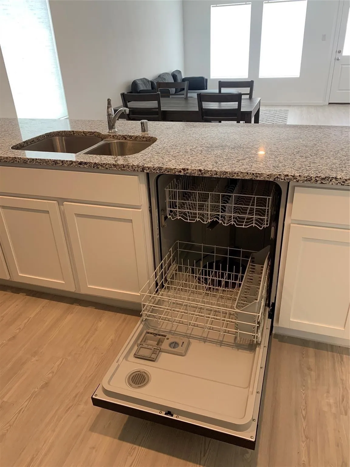 Single Family Residence For Rent in Collin County , 6226 Sanderling Street, Princeton, Texas 75407, 3 Bedroom, 3 Bathroom, 1 Garage spaces, 1,376 Sqft, built in 2024, mls#21392648, Real Estate Agent in Princeton, Homes For Rent in Collin county, Homes For Rent in Princeton, Realtor in Princeton Texas, Real Estate Brokerage Independent Realty Texas, Luminita Cordes Realtor