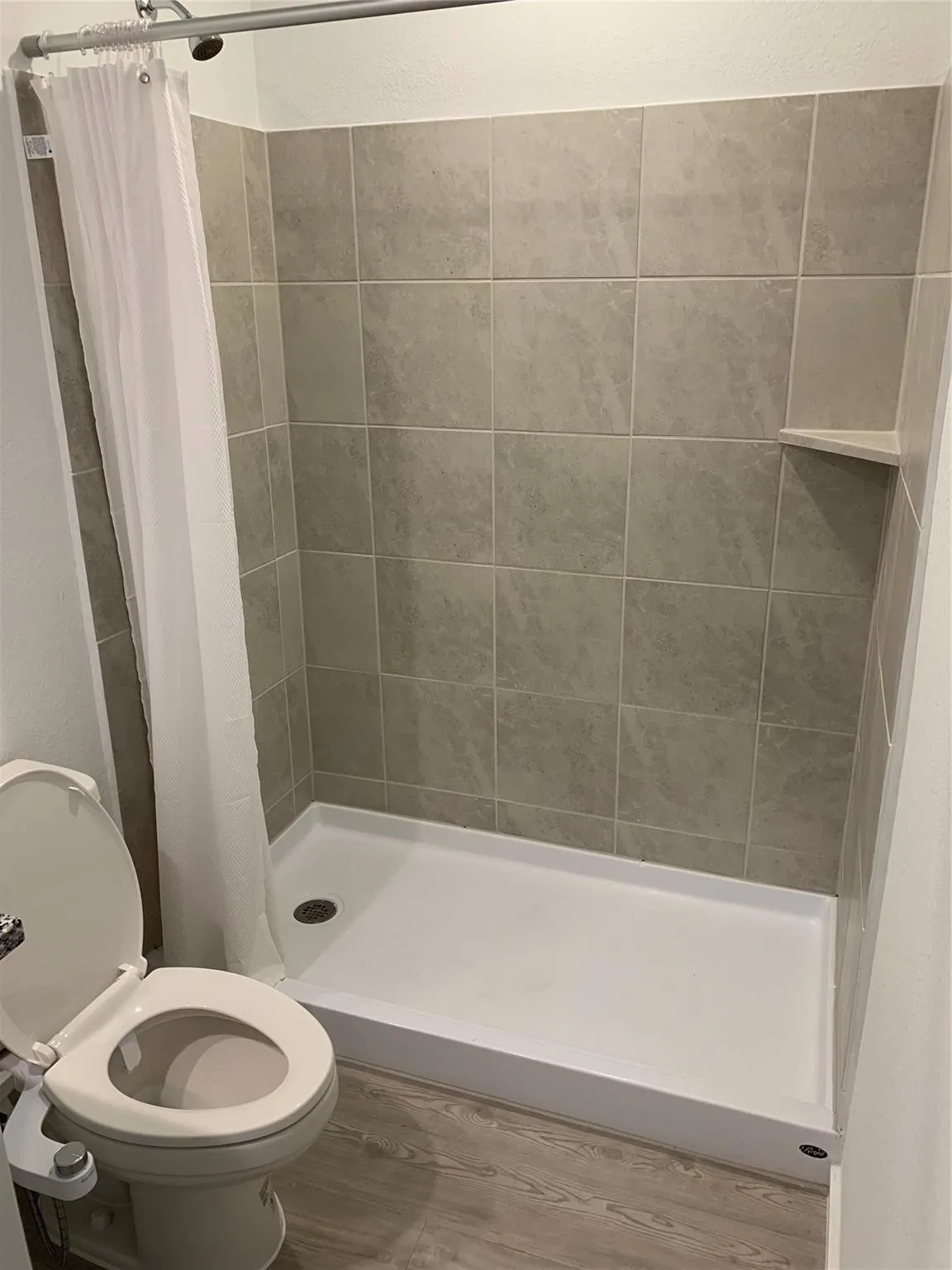 Single Family Residence For Rent in Collin County , 6226 Sanderling Street, Princeton, Texas 75407, 3 Bedroom, 3 Bathroom, 1 Garage spaces, 1,376 Sqft, built in 2024, mls#21392648, Real Estate Agent in Princeton, Homes For Rent in Collin county, Homes For Rent in Princeton, Realtor in Princeton Texas, Real Estate Brokerage Independent Realty Texas, Luminita Cordes Realtor