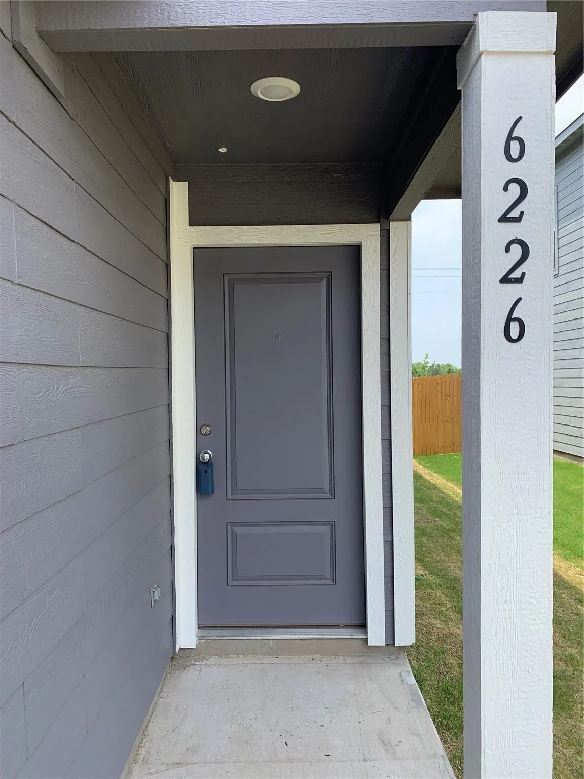Single Family Residence For Rent in Collin County , 6226 Sanderling Street, Princeton, Texas 75407, 3 Bedroom, 3 Bathroom, 1 Garage spaces, 1,376 Sqft, built in 2024, mls#21392648, Real Estate Agent in Princeton, Homes For Rent in Collin county, Homes For Rent in Princeton, Realtor in Princeton Texas, Real Estate Brokerage Independent Realty Texas, Luminita Cordes Realtor