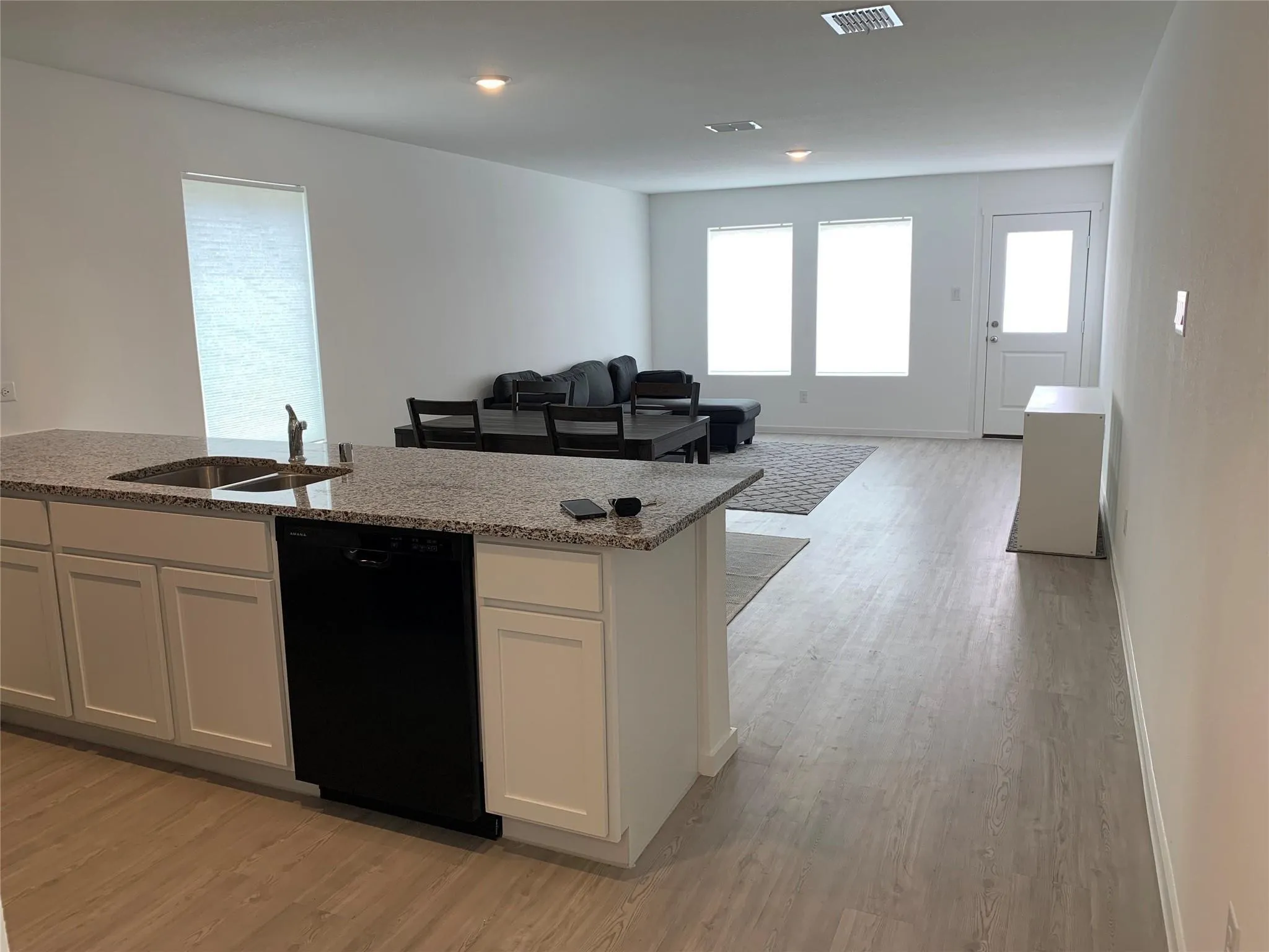 Single Family Residence For Rent in Collin County , 6226 Sanderling Street, Princeton, Texas 75407, 3 Bedroom, 3 Bathroom, 1 Garage spaces, 1,376 Sqft, built in 2024, mls#21392648, Real Estate Agent in Princeton, Homes For Rent in Collin county, Homes For Rent in Princeton, Realtor in Princeton Texas, Real Estate Brokerage Independent Realty Texas, Luminita Cordes Realtor