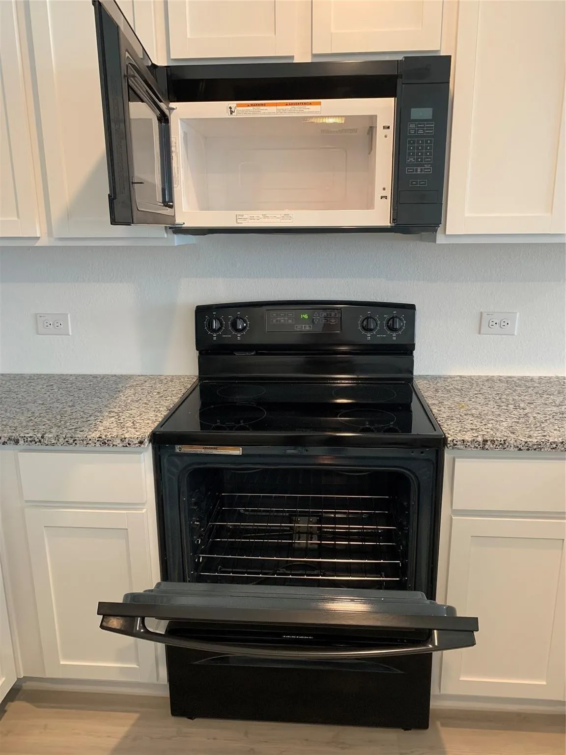 Single Family Residence For Rent in Collin County , 6226 Sanderling Street, Princeton, Texas 75407, 3 Bedroom, 3 Bathroom, 1 Garage spaces, 1,376 Sqft, built in 2024, mls#21392648, Real Estate Agent in Princeton, Homes For Rent in Collin county, Homes For Rent in Princeton, Realtor in Princeton Texas, Real Estate Brokerage Independent Realty Texas, Luminita Cordes Realtor