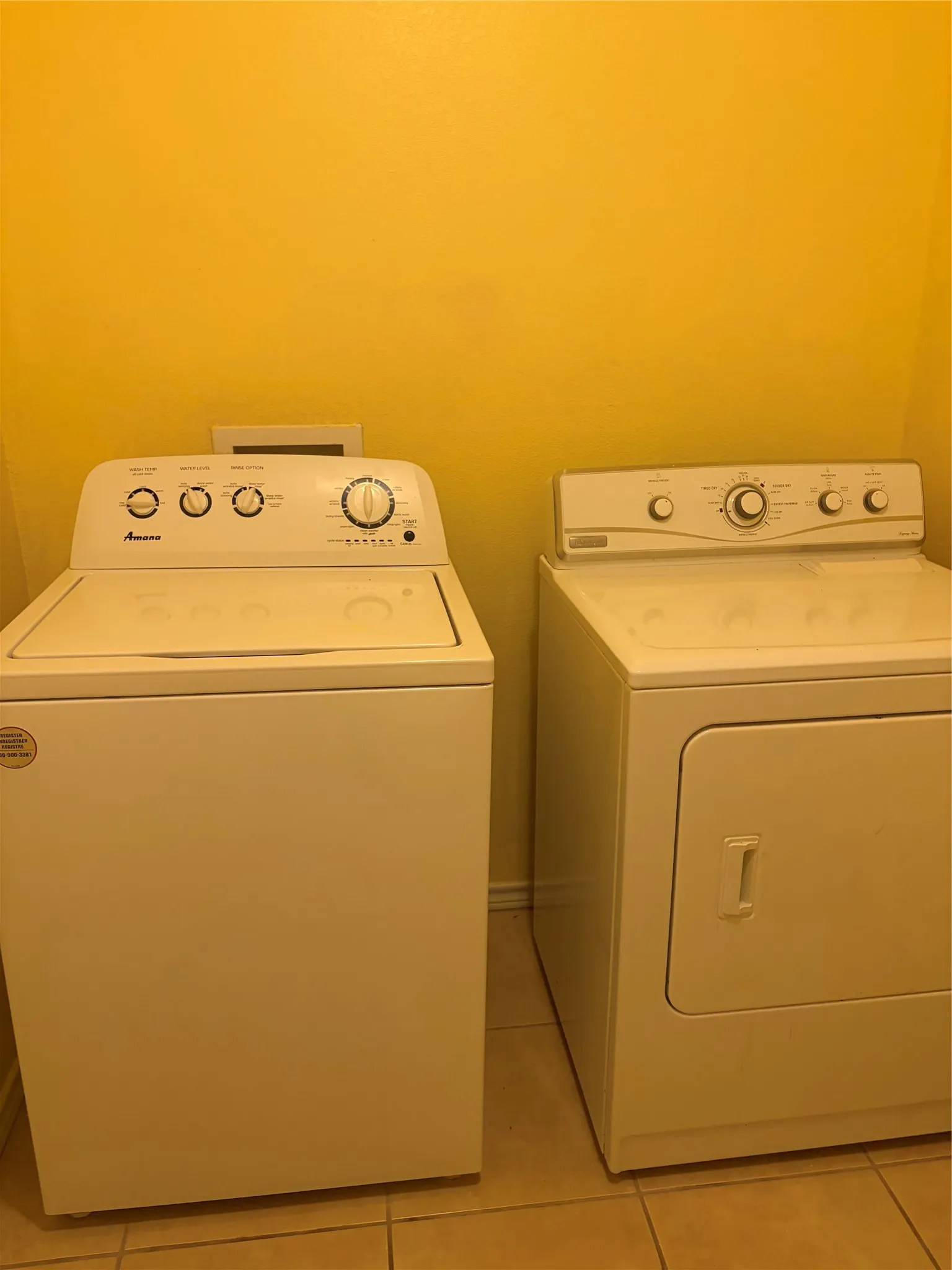 Apartment For Rent in Hunt County , 1615 Bois D Arc Street 2202, Commerce, Texas 75428, 2 Bedroom, 2 Bathroom, Garage spaces, 1,000 Sqft, built in 2008, mls#21392650, Real Estate Agent in Commerce, Homes For Rent in Hunt county, Homes For Rent in Commerce, Realtor in Commerce Texas, Real Estate Brokerage Independent Realty Texas, Luminita Cordes Realtor