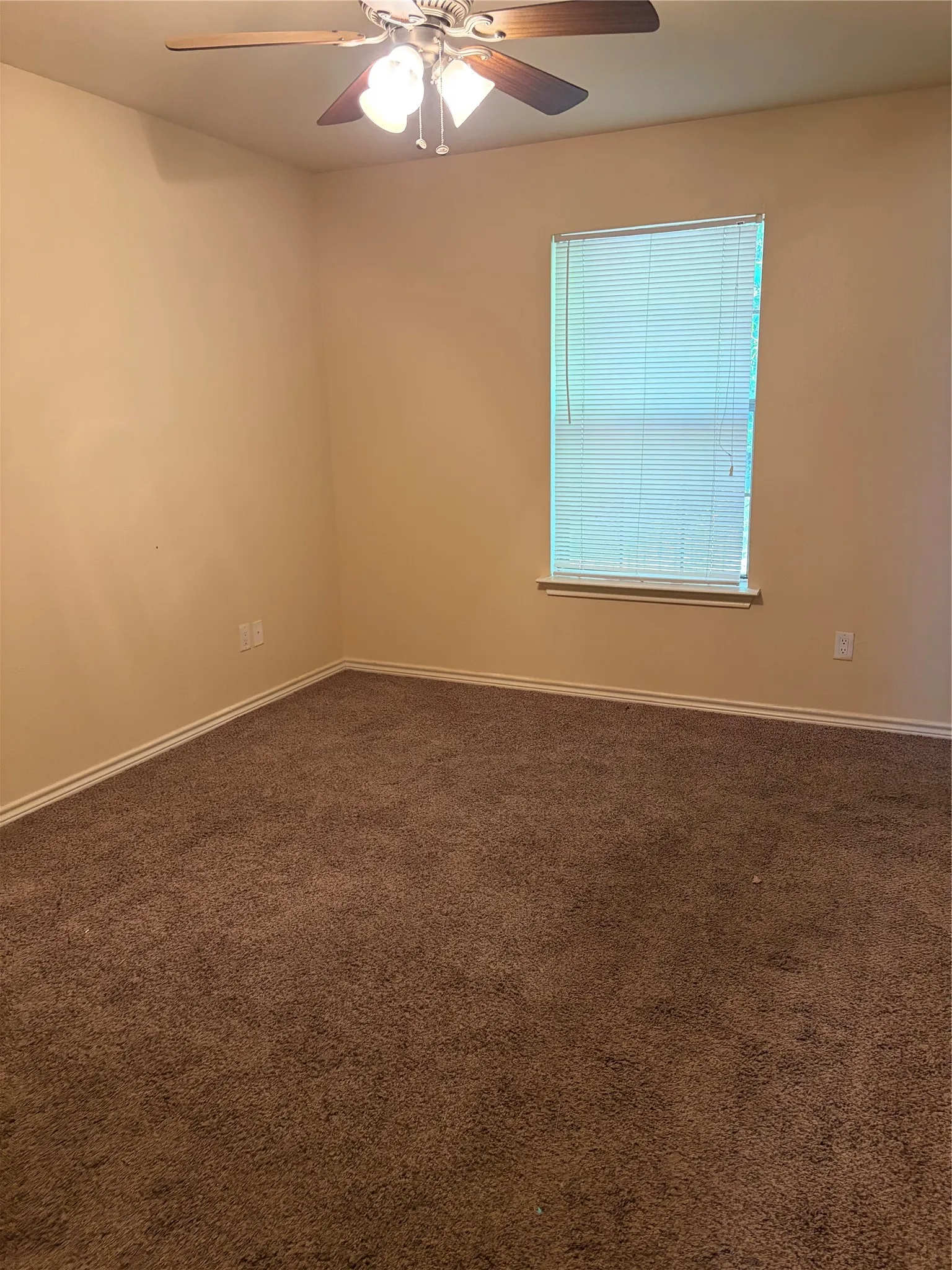 Apartment For Rent in Hunt County , 1615 Bois D Arc Street 2202, Commerce, Texas 75428, 2 Bedroom, 2 Bathroom, Garage spaces, 1,000 Sqft, built in 2008, mls#21392650, Real Estate Agent in Commerce, Homes For Rent in Hunt county, Homes For Rent in Commerce, Realtor in Commerce Texas, Real Estate Brokerage Independent Realty Texas, Luminita Cordes Realtor