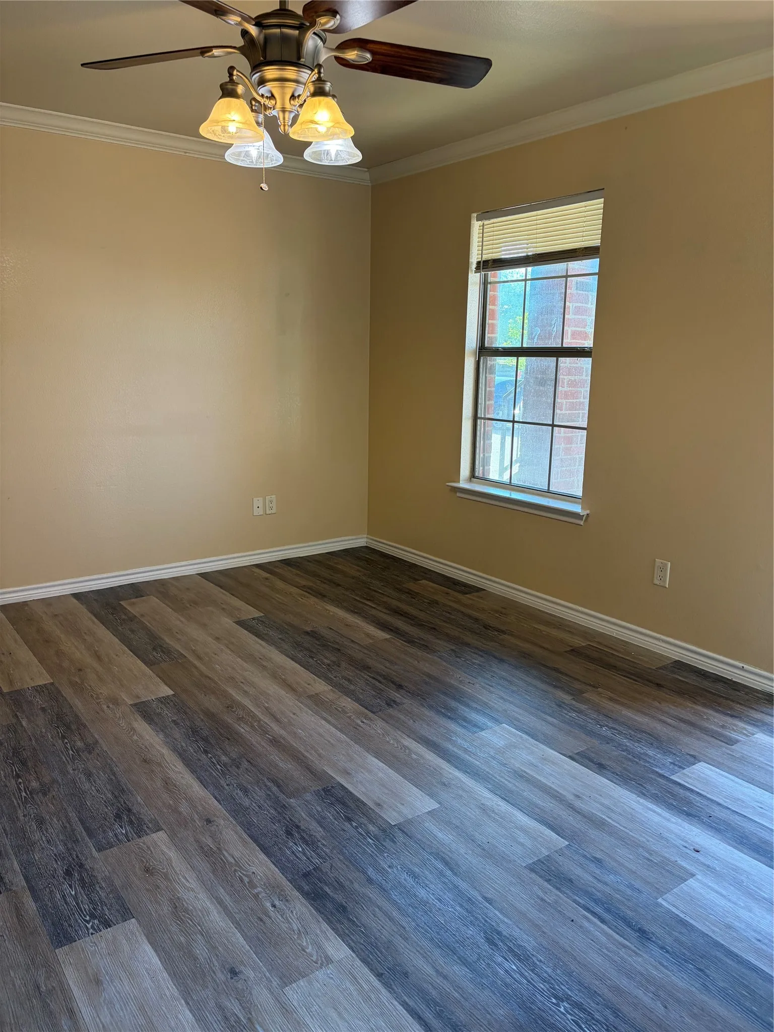 Apartment For Rent in Hunt County , 1615 Bois D Arc Street 2202, Commerce, Texas 75428, 2 Bedroom, 2 Bathroom, Garage spaces, 1,000 Sqft, built in 2008, mls#21392650, Real Estate Agent in Commerce, Homes For Rent in Hunt county, Homes For Rent in Commerce, Realtor in Commerce Texas, Real Estate Brokerage Independent Realty Texas, Luminita Cordes Realtor