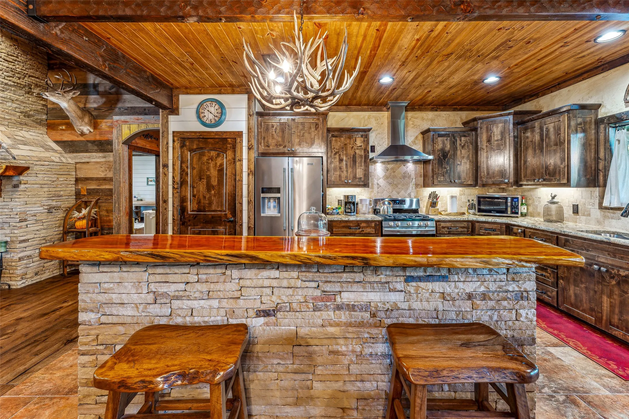 Ranch For Sale in Somervell County , 2113 County Road 2012, Glen Rose, Texas 76058, 0, 0, Garage spaces, 0 Sqft, built in 2018, mls#21392651, Real Estate Agent in Glen Rose, Homes For Sale in Somervell county, Homes For Sale in Glen Rose, Realtor in Glen Rose Texas, Real Estate Brokerage Independent Realty Texas, Luminita Cordes Realtor