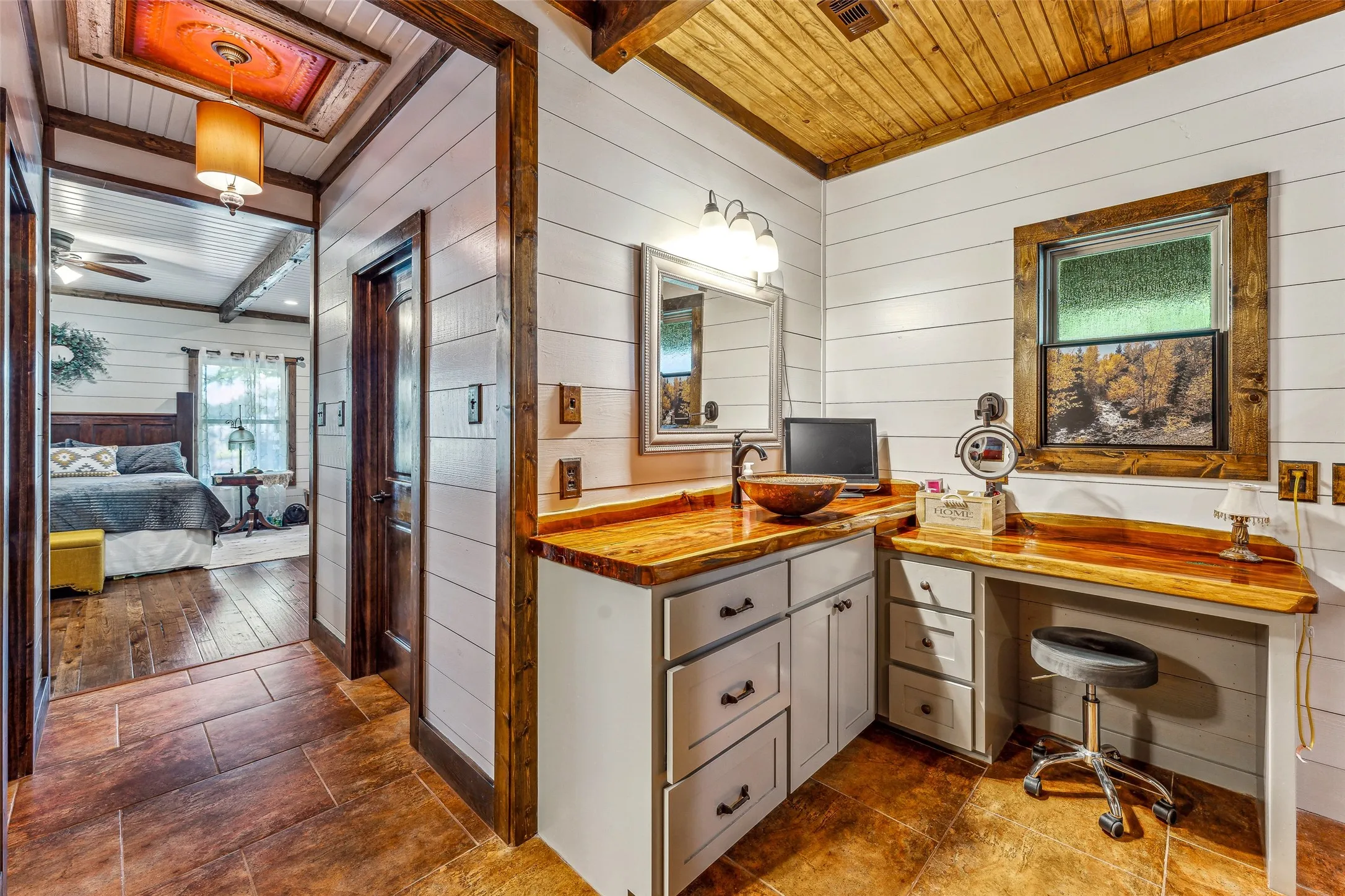 Ranch For Sale in Somervell County , 2113 County Road 2012, Glen Rose, Texas 76058, 0, 0, Garage spaces, 0 Sqft, built in 2018, mls#21392651, Real Estate Agent in Glen Rose, Homes For Sale in Somervell county, Homes For Sale in Glen Rose, Realtor in Glen Rose Texas, Real Estate Brokerage Independent Realty Texas, Luminita Cordes Realtor