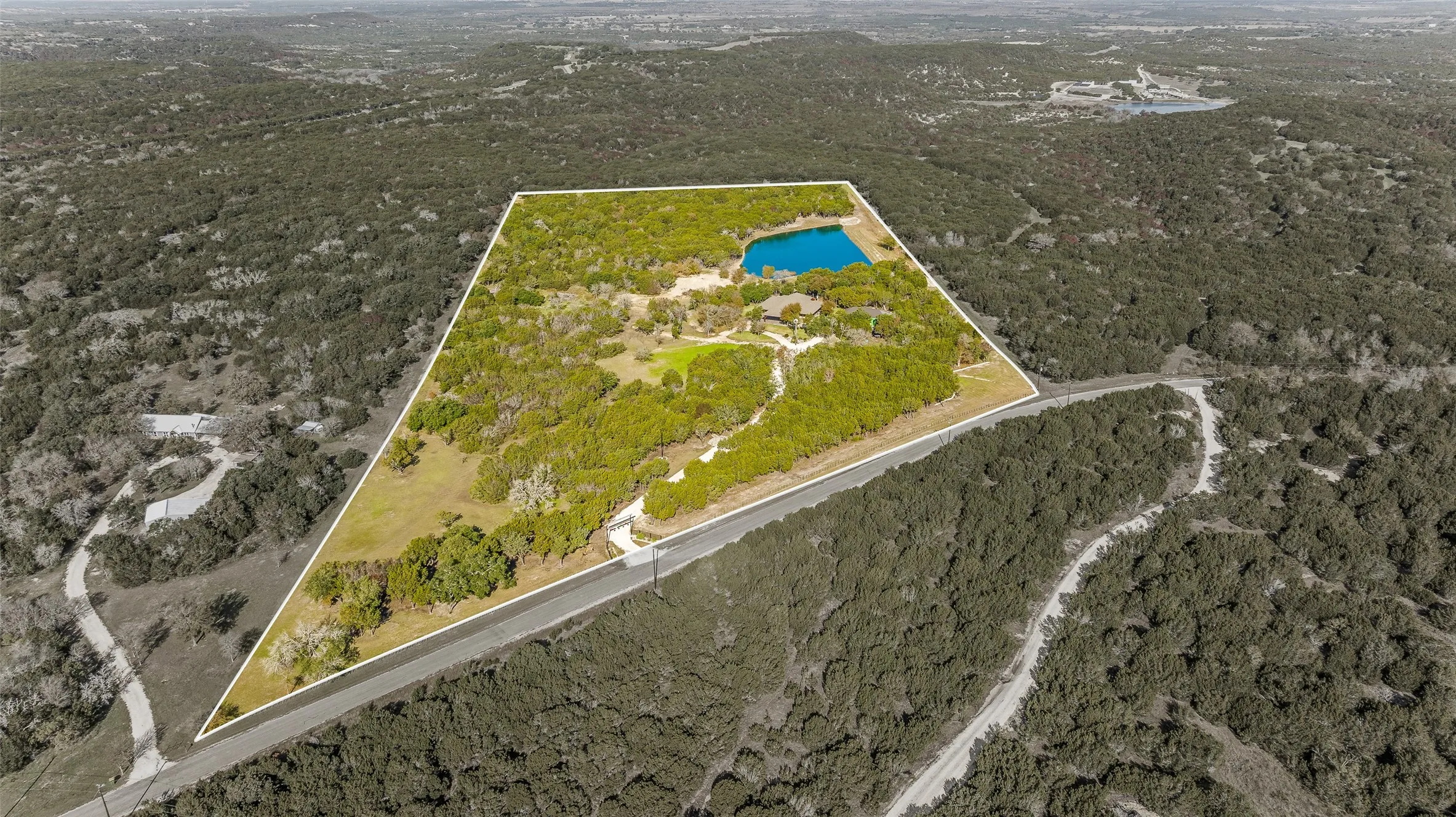 Ranch For Sale in Somervell County , 2113 County Road 2012, Glen Rose, Texas 76058, 0, 0, Garage spaces, 0 Sqft, built in 2018, mls#21392651, Real Estate Agent in Glen Rose, Homes For Sale in Somervell county, Homes For Sale in Glen Rose, Realtor in Glen Rose Texas, Real Estate Brokerage Independent Realty Texas, Luminita Cordes Realtor
