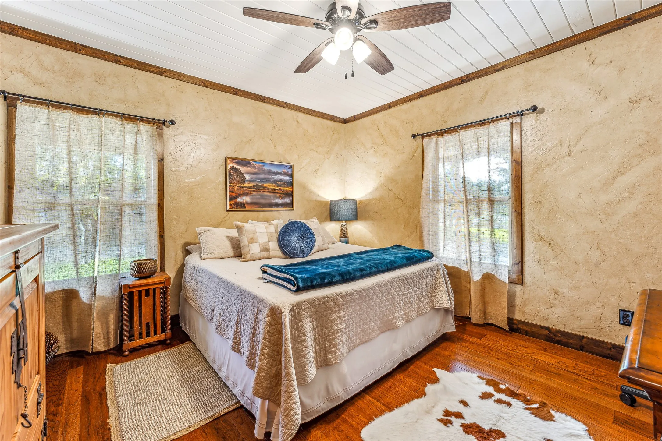 Ranch For Sale in Somervell County , 2113 County Road 2012, Glen Rose, Texas 76058, 0, 0, Garage spaces, 0 Sqft, built in 2018, mls#21392651, Real Estate Agent in Glen Rose, Homes For Sale in Somervell county, Homes For Sale in Glen Rose, Realtor in Glen Rose Texas, Real Estate Brokerage Independent Realty Texas, Luminita Cordes Realtor