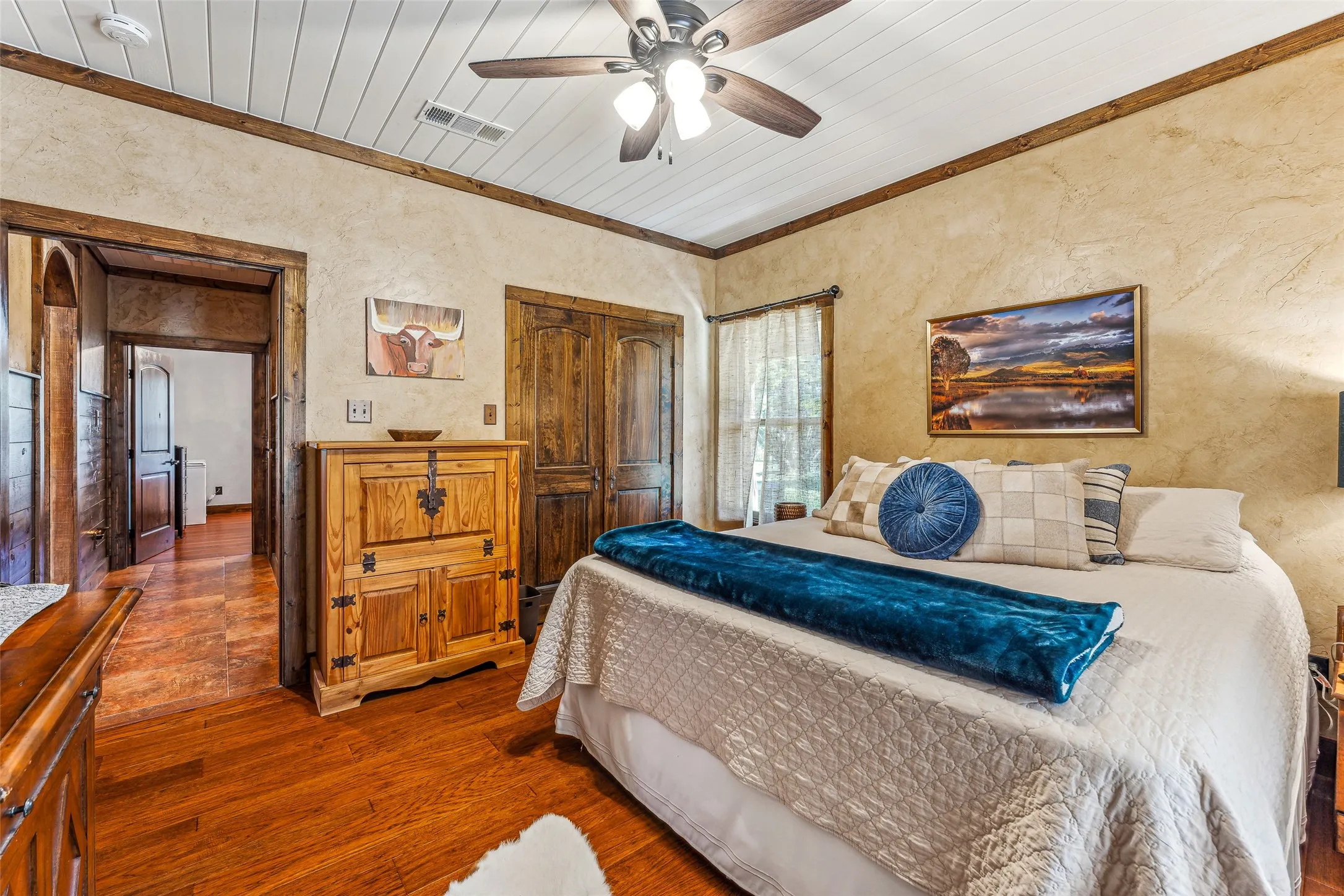 Ranch For Sale in Somervell County , 2113 County Road 2012, Glen Rose, Texas 76058, 0, 0, Garage spaces, 0 Sqft, built in 2018, mls#21392651, Real Estate Agent in Glen Rose, Homes For Sale in Somervell county, Homes For Sale in Glen Rose, Realtor in Glen Rose Texas, Real Estate Brokerage Independent Realty Texas, Luminita Cordes Realtor