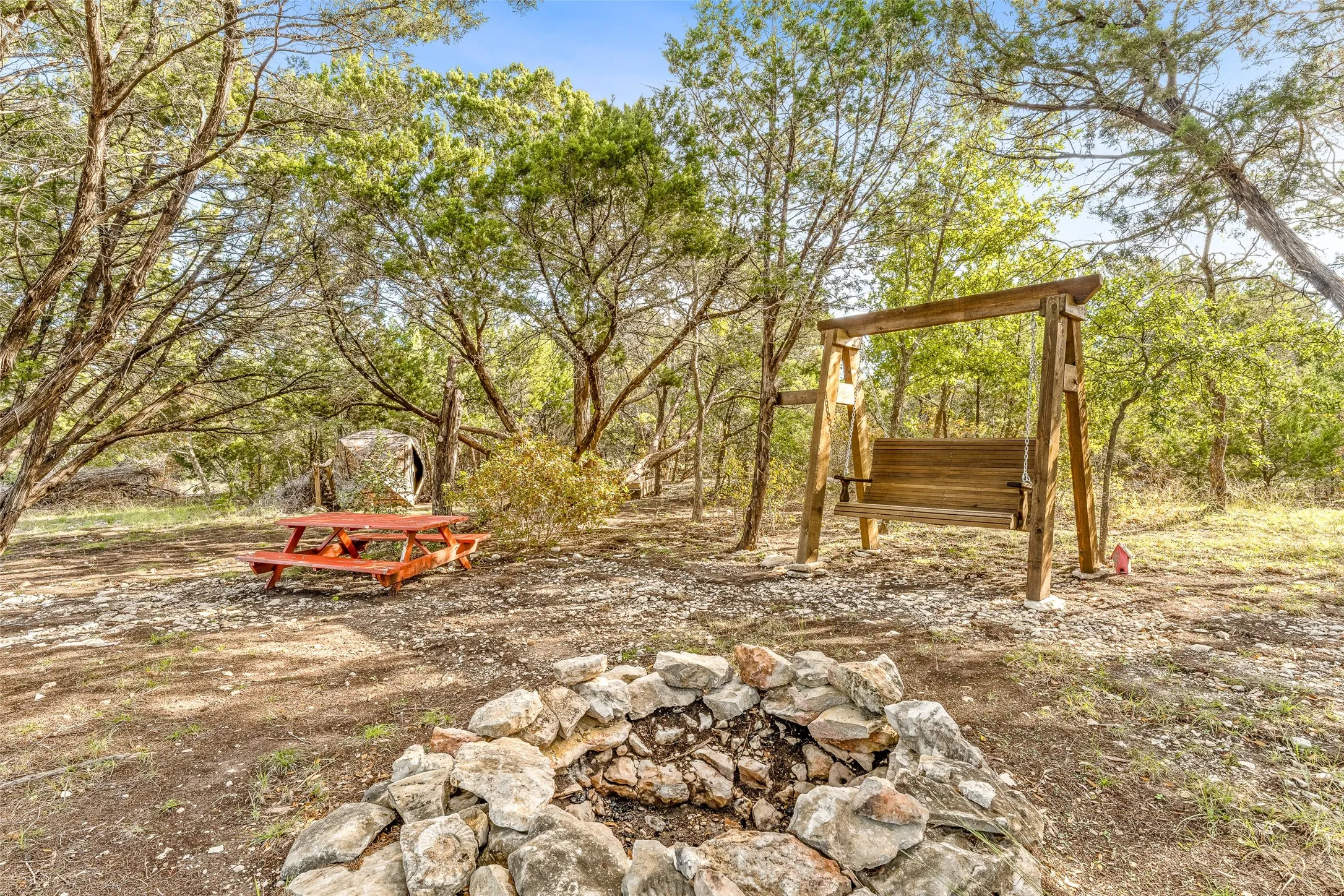 Ranch For Sale in Somervell County , 2113 County Road 2012, Glen Rose, Texas 76058, 0, 0, Garage spaces, 0 Sqft, built in 2018, mls#21392651, Real Estate Agent in Glen Rose, Homes For Sale in Somervell county, Homes For Sale in Glen Rose, Realtor in Glen Rose Texas, Real Estate Brokerage Independent Realty Texas, Luminita Cordes Realtor
