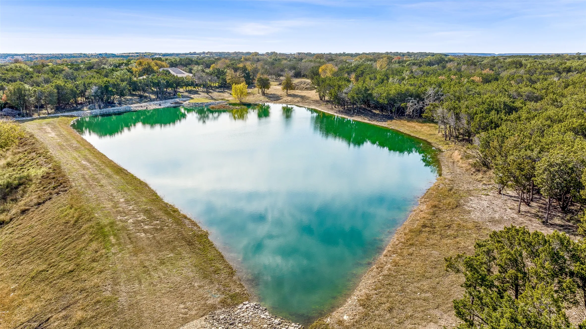Ranch For Sale in Somervell County , 2113 County Road 2012, Glen Rose, Texas 76058, 0, 0, Garage spaces, 0 Sqft, built in 2018, mls#21392651, Real Estate Agent in Glen Rose, Homes For Sale in Somervell county, Homes For Sale in Glen Rose, Realtor in Glen Rose Texas, Real Estate Brokerage Independent Realty Texas, Luminita Cordes Realtor