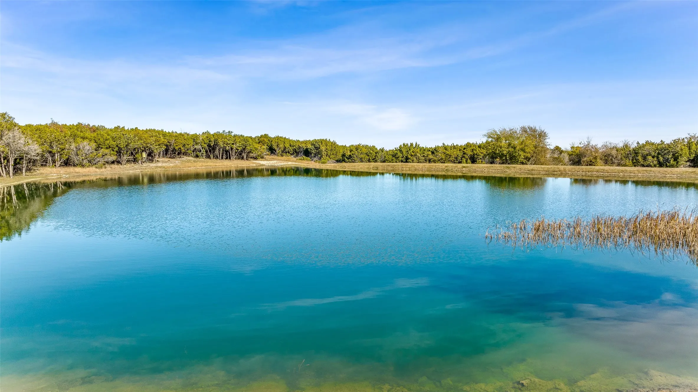 Ranch For Sale in Somervell County , 2113 County Road 2012, Glen Rose, Texas 76058, 0, 0, Garage spaces, 0 Sqft, built in 2018, mls#21392651, Real Estate Agent in Glen Rose, Homes For Sale in Somervell county, Homes For Sale in Glen Rose, Realtor in Glen Rose Texas, Real Estate Brokerage Independent Realty Texas, Luminita Cordes Realtor
