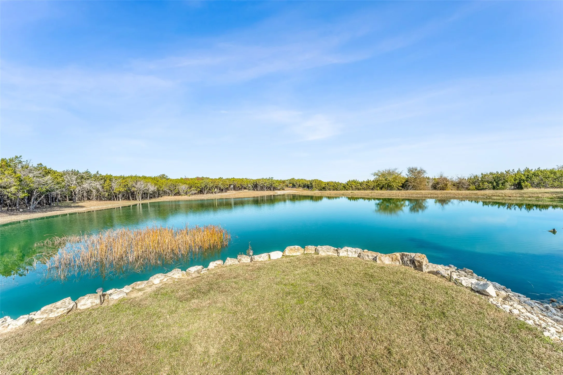 Ranch For Sale in Somervell County , 2113 County Road 2012, Glen Rose, Texas 76058, 0, 0, Garage spaces, 0 Sqft, built in 2018, mls#21392651, Real Estate Agent in Glen Rose, Homes For Sale in Somervell county, Homes For Sale in Glen Rose, Realtor in Glen Rose Texas, Real Estate Brokerage Independent Realty Texas, Luminita Cordes Realtor