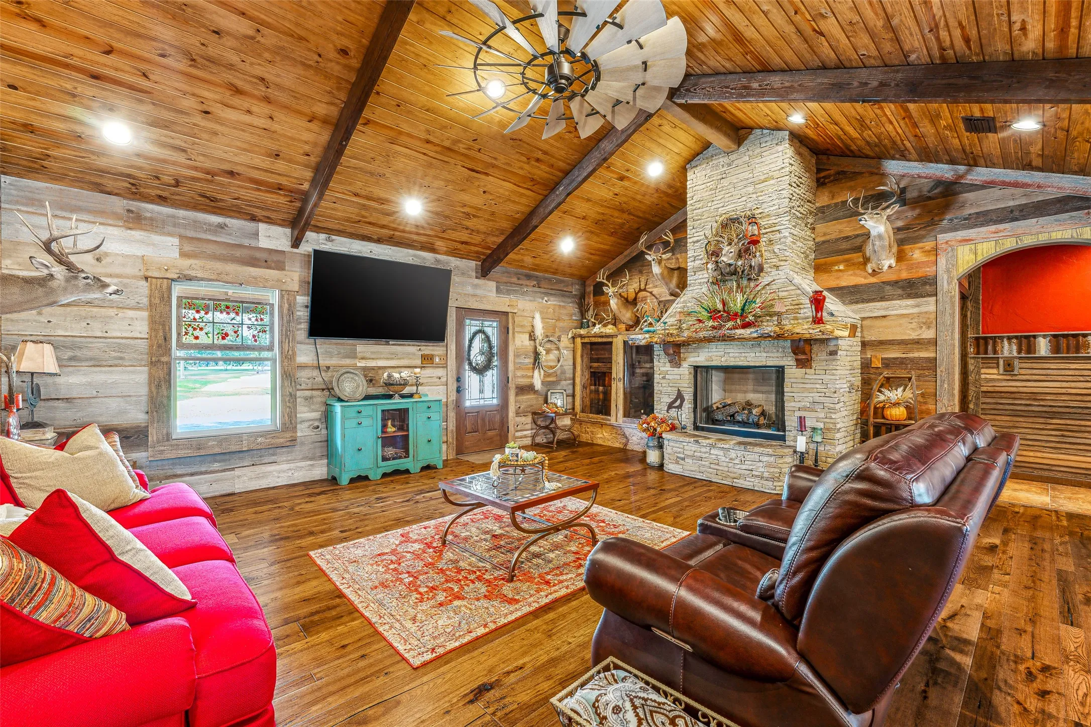 Ranch For Sale in Somervell County , 2113 County Road 2012, Glen Rose, Texas 76058, 0, 0, Garage spaces, 0 Sqft, built in 2018, mls#21392651, Real Estate Agent in Glen Rose, Homes For Sale in Somervell county, Homes For Sale in Glen Rose, Realtor in Glen Rose Texas, Real Estate Brokerage Independent Realty Texas, Luminita Cordes Realtor