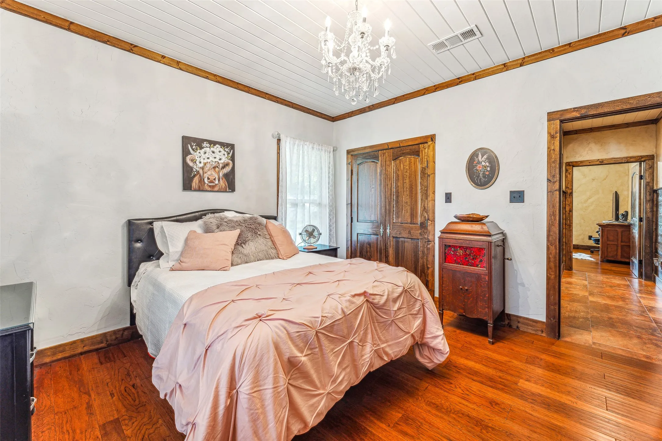 Ranch For Sale in Somervell County , 2113 County Road 2012, Glen Rose, Texas 76058, 0, 0, Garage spaces, 0 Sqft, built in 2018, mls#21392651, Real Estate Agent in Glen Rose, Homes For Sale in Somervell county, Homes For Sale in Glen Rose, Realtor in Glen Rose Texas, Real Estate Brokerage Independent Realty Texas, Luminita Cordes Realtor
