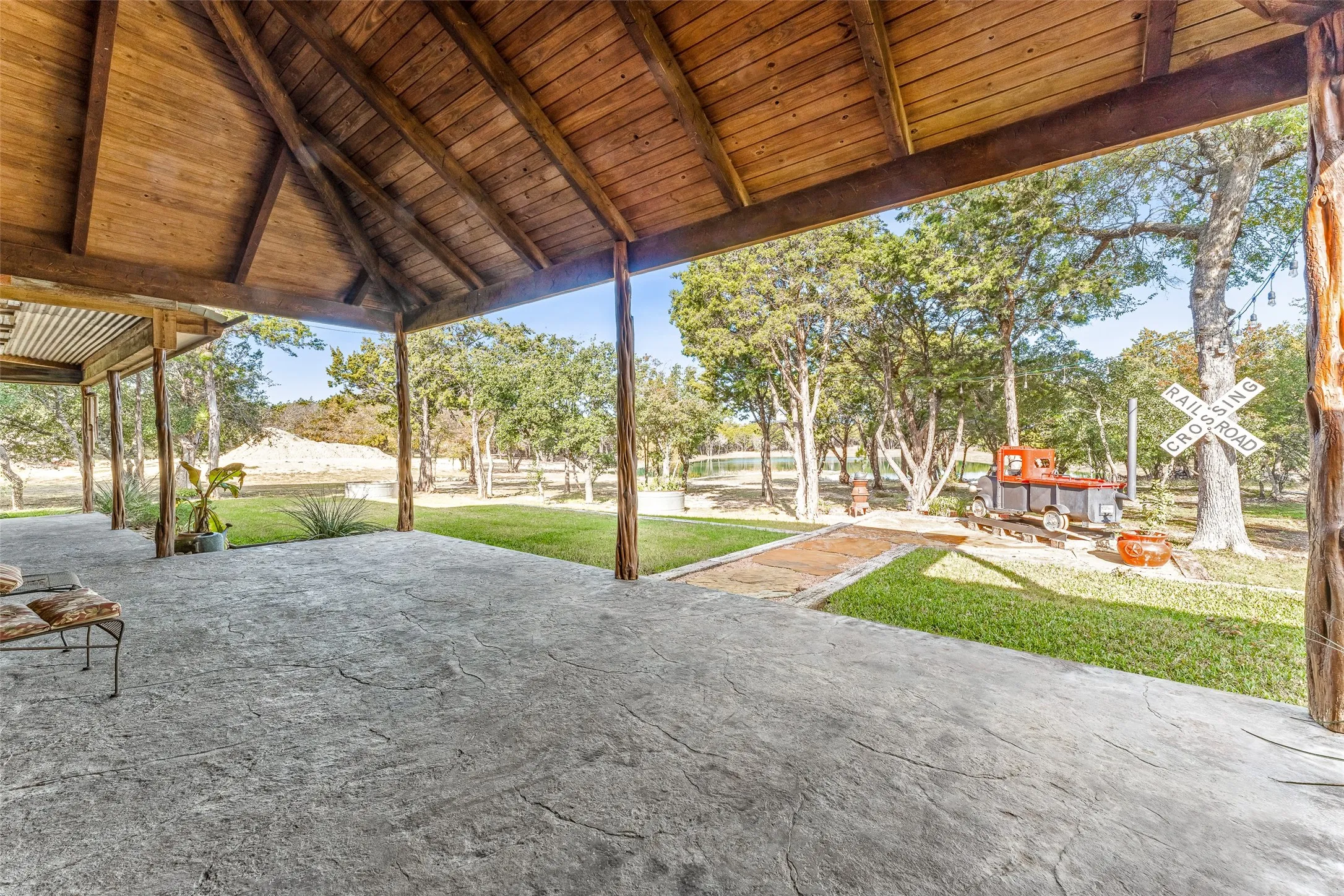 Ranch For Sale in Somervell County , 2113 County Road 2012, Glen Rose, Texas 76058, 0, 0, Garage spaces, 0 Sqft, built in 2018, mls#21392651, Real Estate Agent in Glen Rose, Homes For Sale in Somervell county, Homes For Sale in Glen Rose, Realtor in Glen Rose Texas, Real Estate Brokerage Independent Realty Texas, Luminita Cordes Realtor
