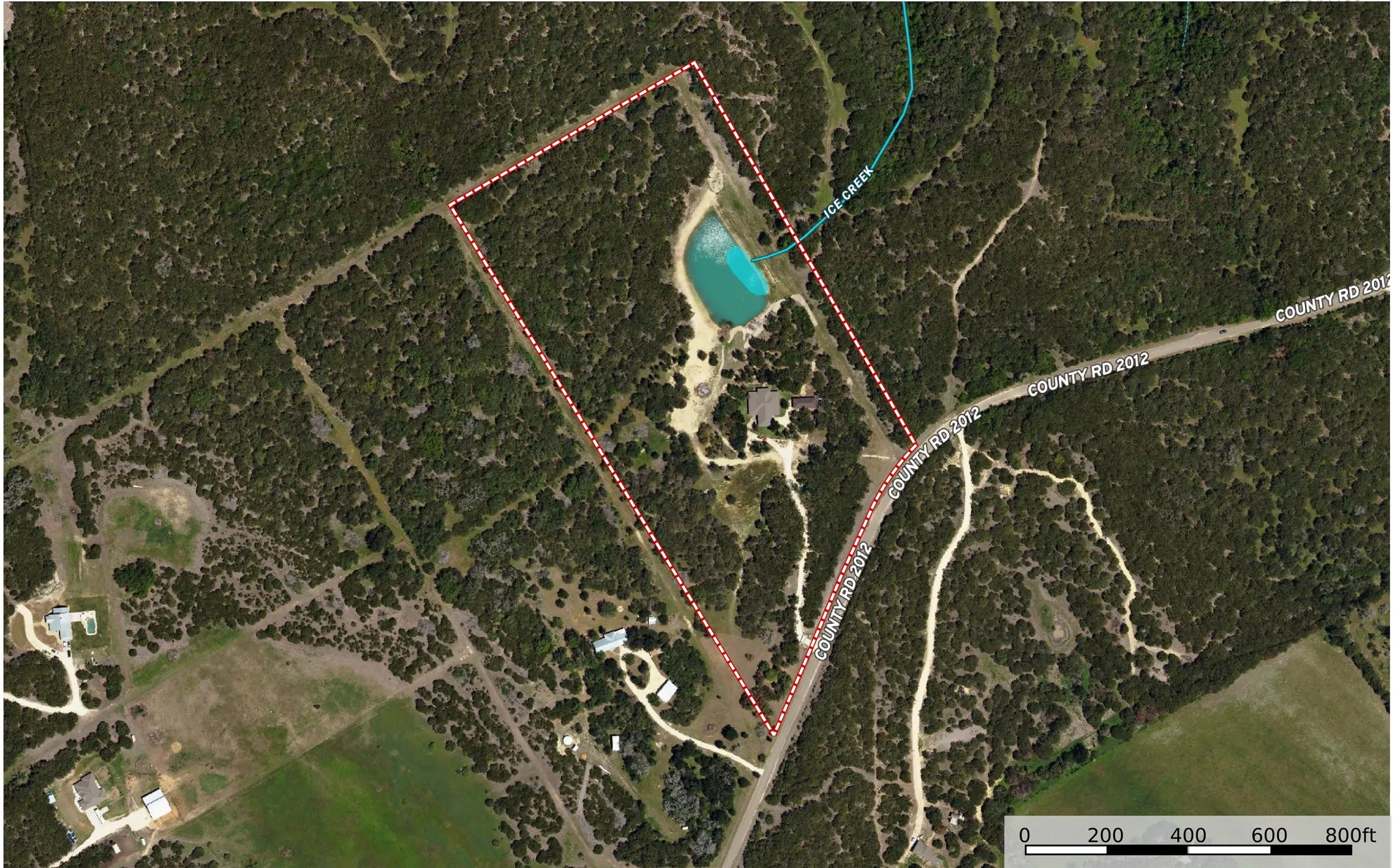 Ranch For Sale in Somervell County , 2113 County Road 2012, Glen Rose, Texas 76058, 0, 0, Garage spaces, 0 Sqft, built in 2018, mls#21392651, Real Estate Agent in Glen Rose, Homes For Sale in Somervell county, Homes For Sale in Glen Rose, Realtor in Glen Rose Texas, Real Estate Brokerage Independent Realty Texas, Luminita Cordes Realtor
