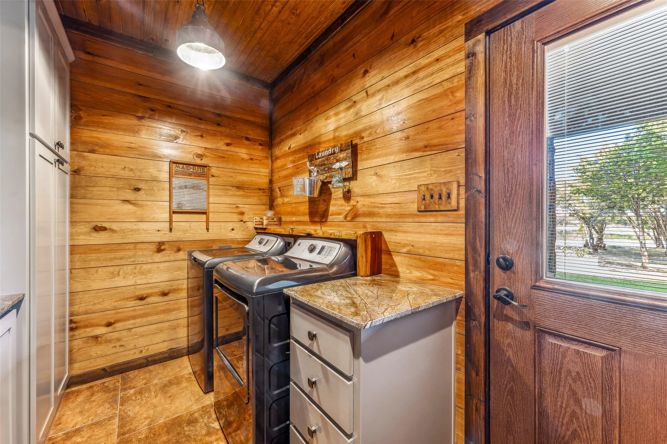 Ranch For Sale in Somervell County , 2113 County Road 2012, Glen Rose, Texas 76058, 0, 0, Garage spaces, 0 Sqft, built in 2018, mls#21392651, Real Estate Agent in Glen Rose, Homes For Sale in Somervell county, Homes For Sale in Glen Rose, Realtor in Glen Rose Texas, Real Estate Brokerage Independent Realty Texas, Luminita Cordes Realtor