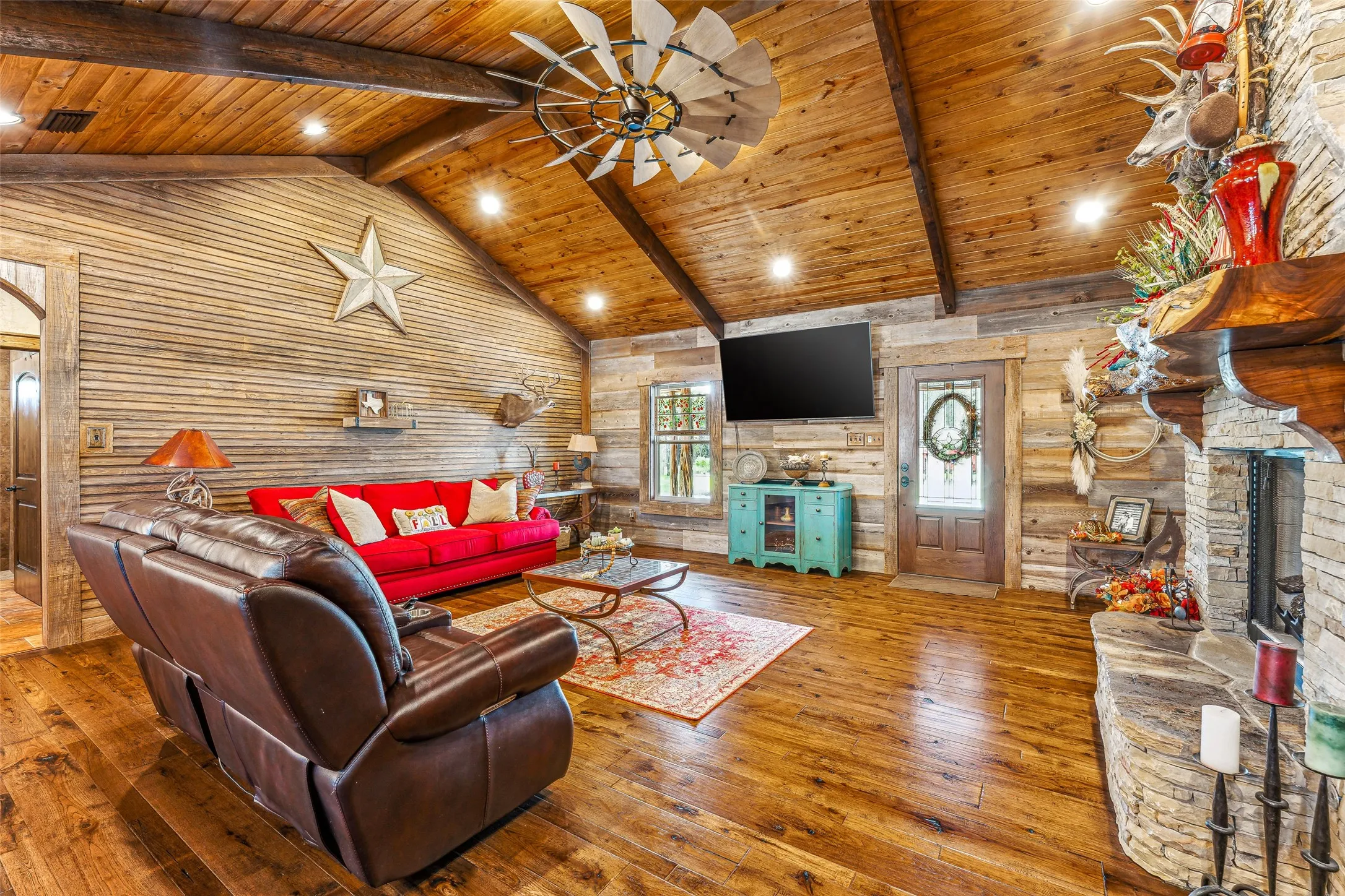 Ranch For Sale in Somervell County , 2113 County Road 2012, Glen Rose, Texas 76058, 0, 0, Garage spaces, 0 Sqft, built in 2018, mls#21392651, Real Estate Agent in Glen Rose, Homes For Sale in Somervell county, Homes For Sale in Glen Rose, Realtor in Glen Rose Texas, Real Estate Brokerage Independent Realty Texas, Luminita Cordes Realtor