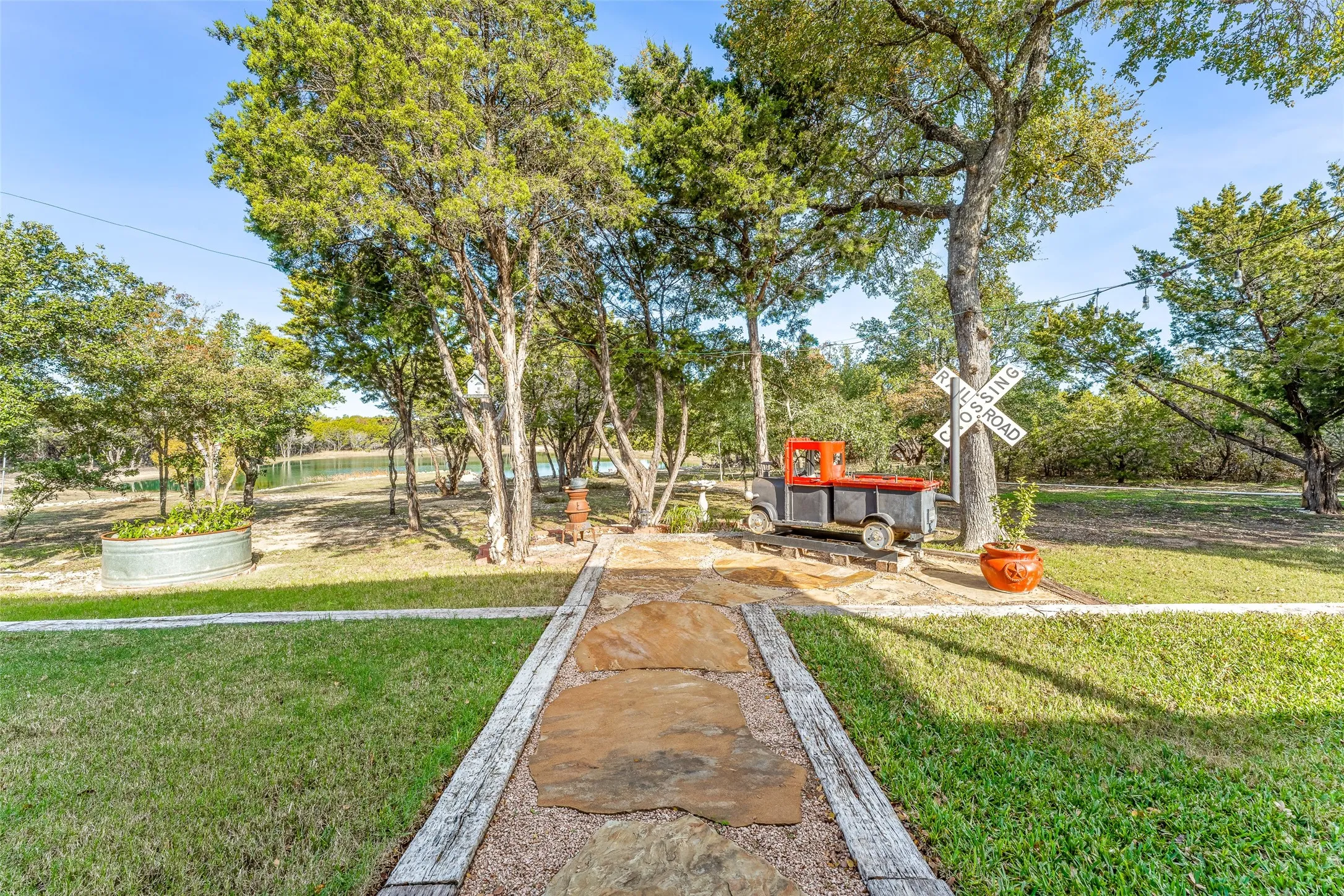 Ranch For Sale in Somervell County , 2113 County Road 2012, Glen Rose, Texas 76058, 0, 0, Garage spaces, 0 Sqft, built in 2018, mls#21392651, Real Estate Agent in Glen Rose, Homes For Sale in Somervell county, Homes For Sale in Glen Rose, Realtor in Glen Rose Texas, Real Estate Brokerage Independent Realty Texas, Luminita Cordes Realtor