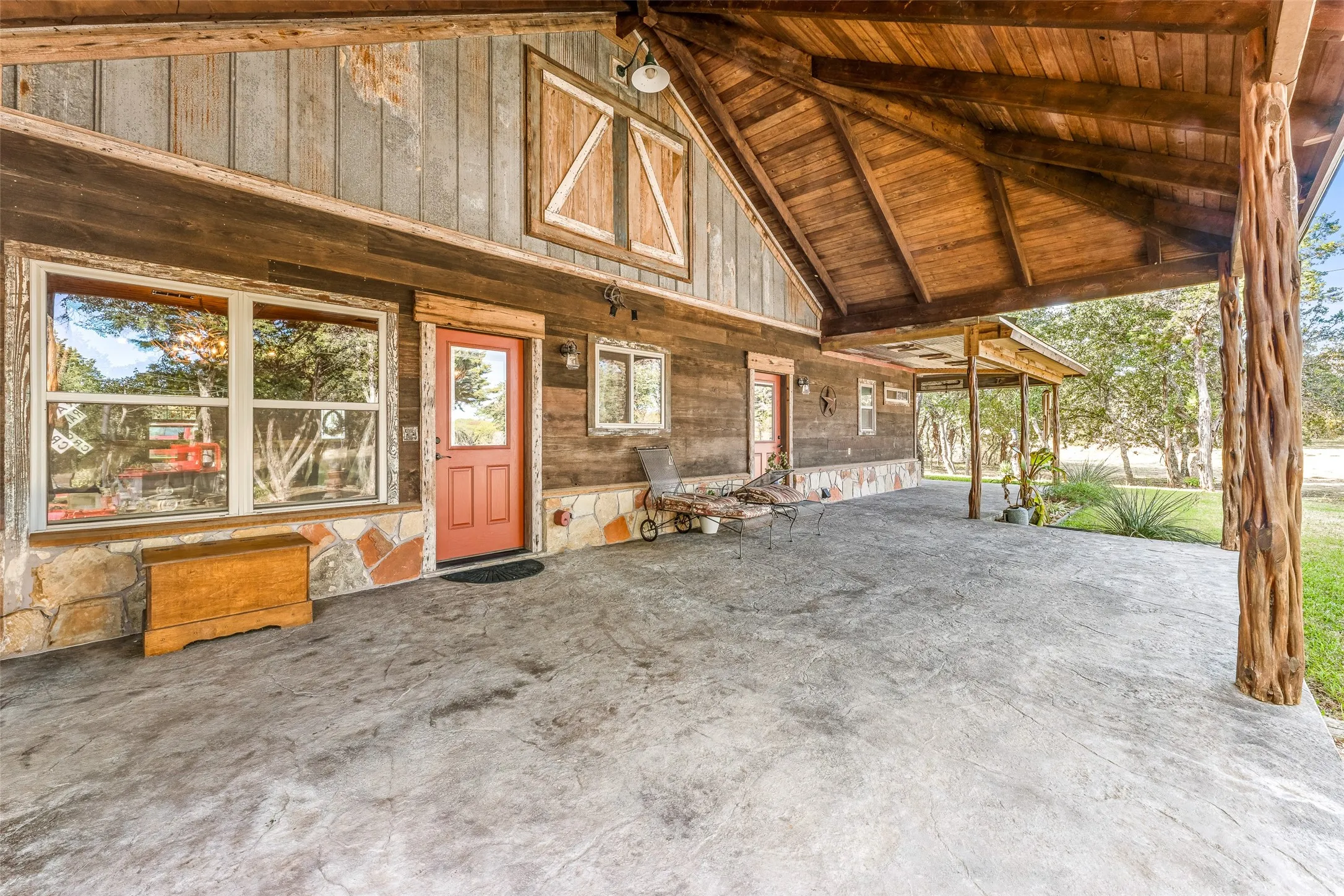 Ranch For Sale in Somervell County , 2113 County Road 2012, Glen Rose, Texas 76058, 0, 0, Garage spaces, 0 Sqft, built in 2018, mls#21392651, Real Estate Agent in Glen Rose, Homes For Sale in Somervell county, Homes For Sale in Glen Rose, Realtor in Glen Rose Texas, Real Estate Brokerage Independent Realty Texas, Luminita Cordes Realtor