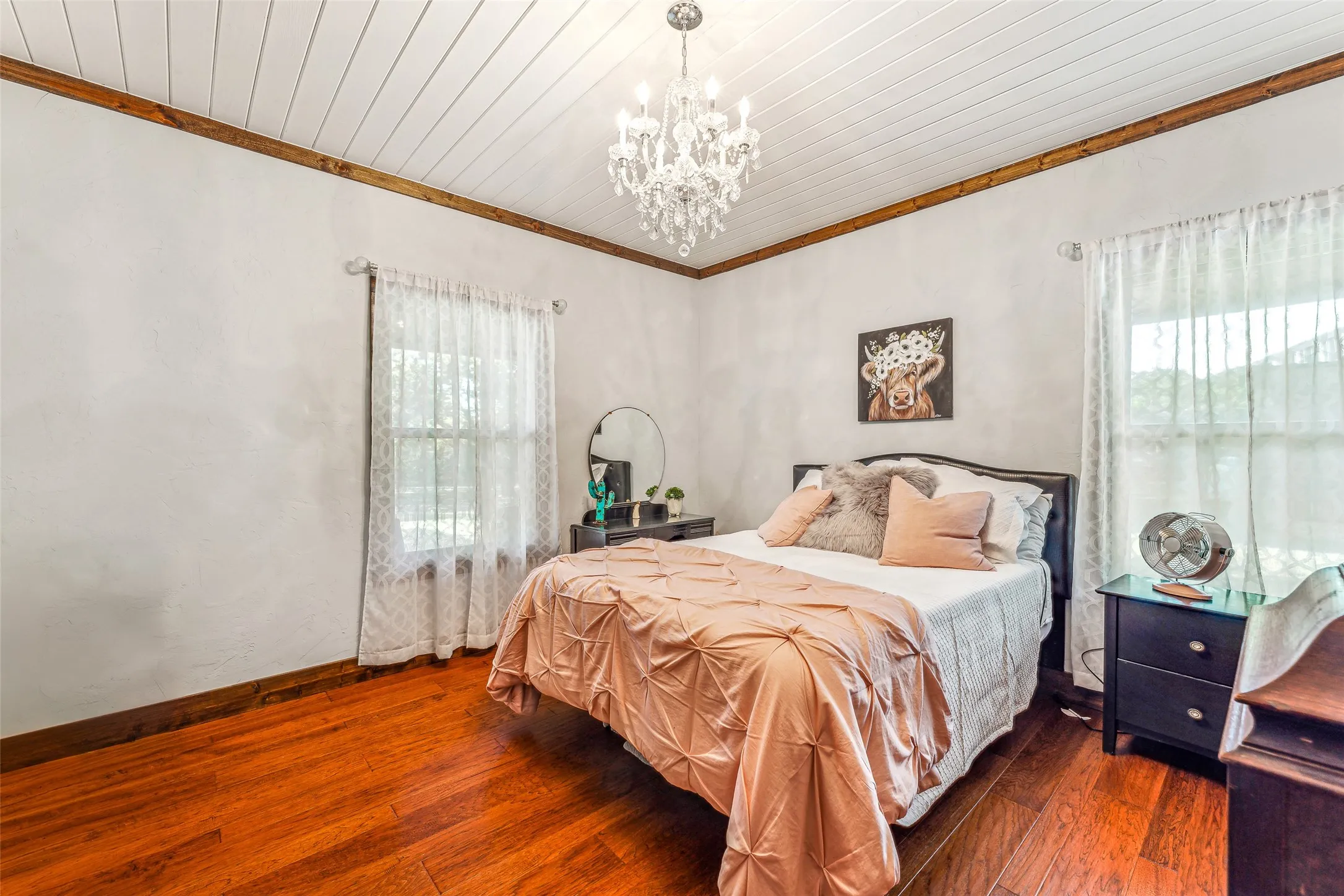 Ranch For Sale in Somervell County , 2113 County Road 2012, Glen Rose, Texas 76058, 0, 0, Garage spaces, 0 Sqft, built in 2018, mls#21392651, Real Estate Agent in Glen Rose, Homes For Sale in Somervell county, Homes For Sale in Glen Rose, Realtor in Glen Rose Texas, Real Estate Brokerage Independent Realty Texas, Luminita Cordes Realtor