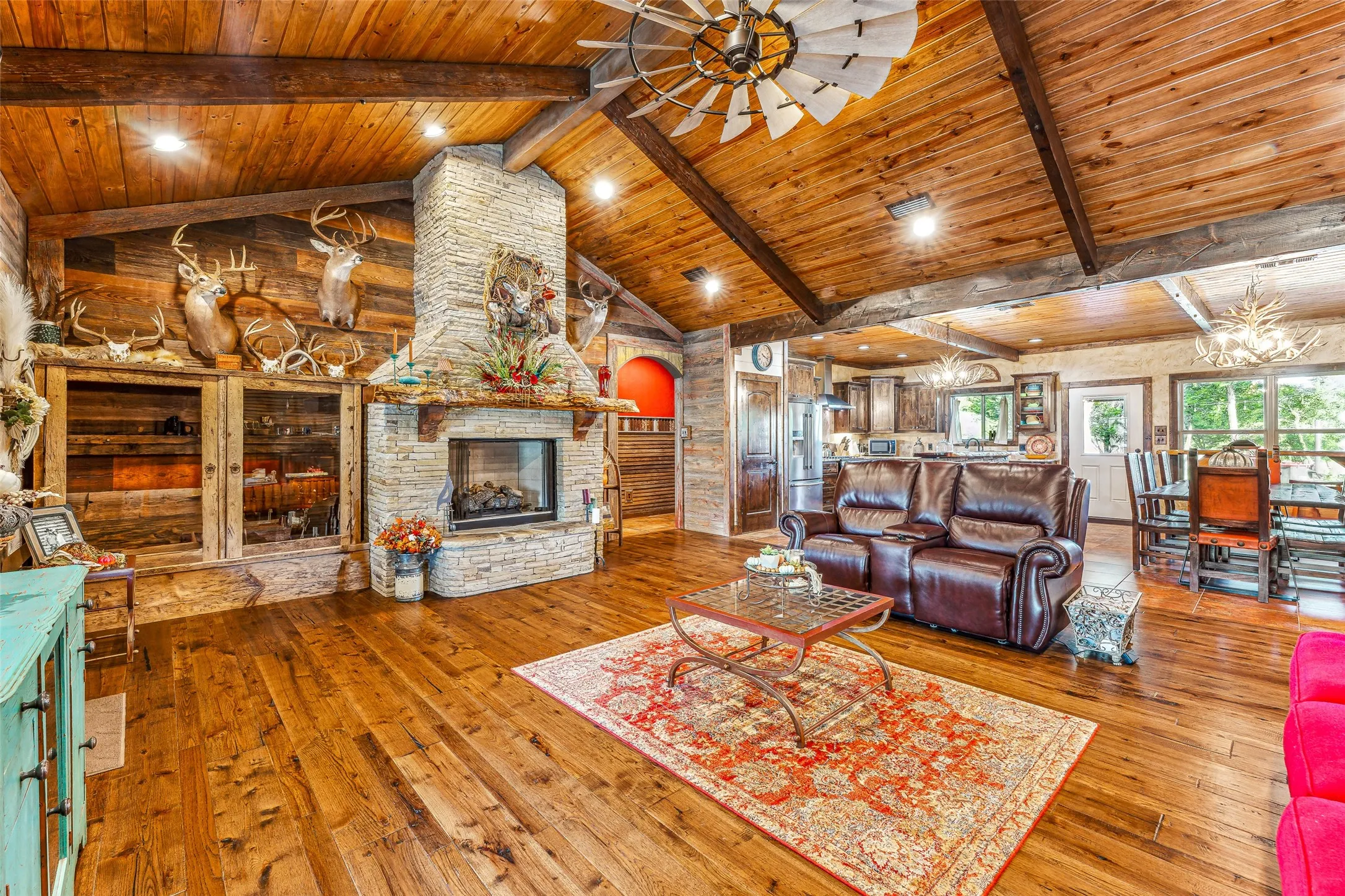 Ranch For Sale in Somervell County , 2113 County Road 2012, Glen Rose, Texas 76058, 0, 0, Garage spaces, 0 Sqft, built in 2018, mls#21392651, Real Estate Agent in Glen Rose, Homes For Sale in Somervell county, Homes For Sale in Glen Rose, Realtor in Glen Rose Texas, Real Estate Brokerage Independent Realty Texas, Luminita Cordes Realtor