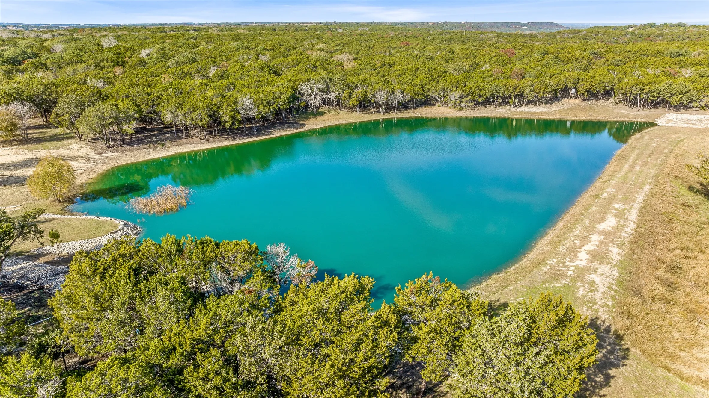 Ranch For Sale in Somervell County , 2113 County Road 2012, Glen Rose, Texas 76058, 0, 0, Garage spaces, 0 Sqft, built in 2018, mls#21392651, Real Estate Agent in Glen Rose, Homes For Sale in Somervell county, Homes For Sale in Glen Rose, Realtor in Glen Rose Texas, Real Estate Brokerage Independent Realty Texas, Luminita Cordes Realtor