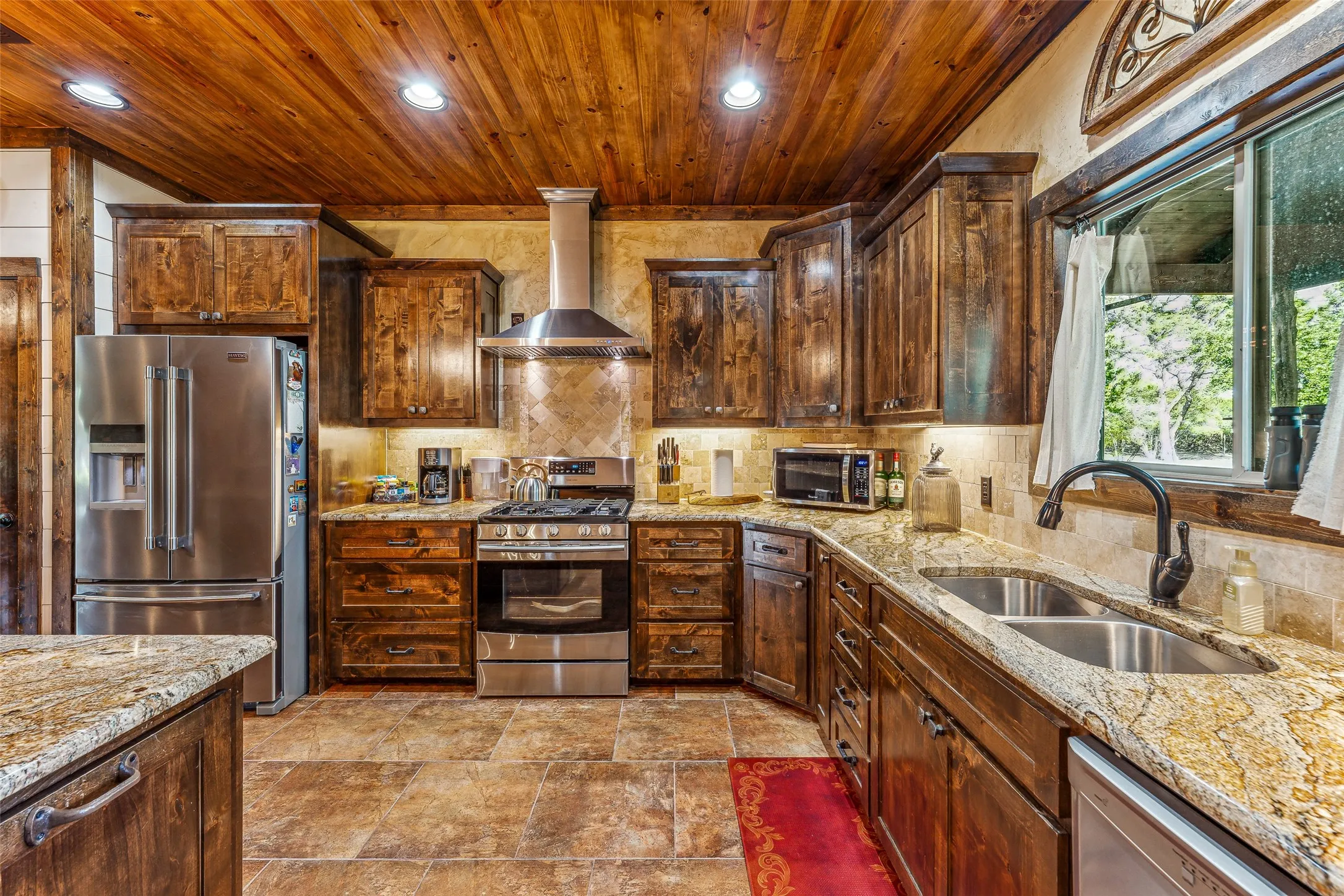 Ranch For Sale in Somervell County , 2113 County Road 2012, Glen Rose, Texas 76058, 0, 0, Garage spaces, 0 Sqft, built in 2018, mls#21392651, Real Estate Agent in Glen Rose, Homes For Sale in Somervell county, Homes For Sale in Glen Rose, Realtor in Glen Rose Texas, Real Estate Brokerage Independent Realty Texas, Luminita Cordes Realtor