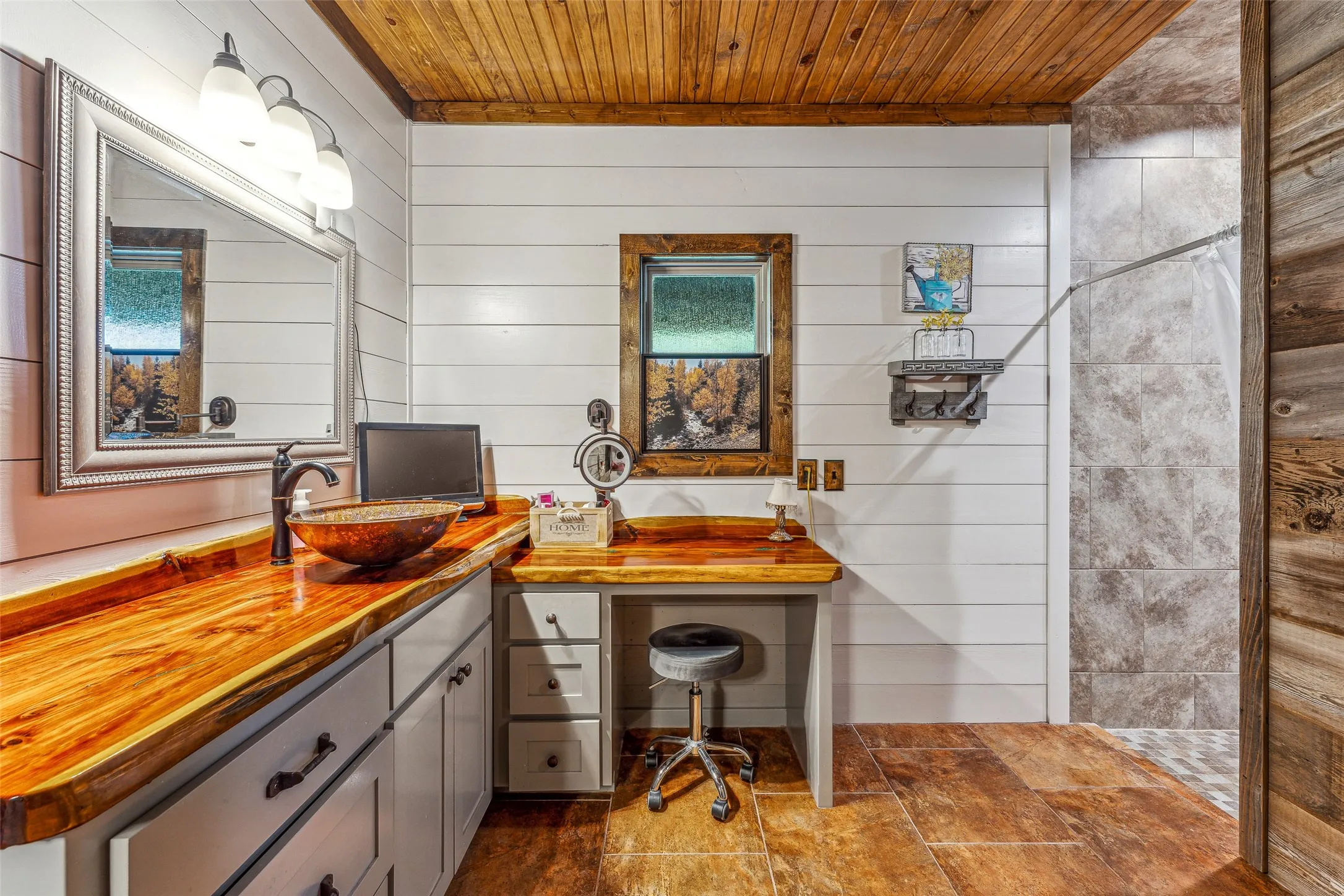 Ranch For Sale in Somervell County , 2113 County Road 2012, Glen Rose, Texas 76058, 0, 0, Garage spaces, 0 Sqft, built in 2018, mls#21392651, Real Estate Agent in Glen Rose, Homes For Sale in Somervell county, Homes For Sale in Glen Rose, Realtor in Glen Rose Texas, Real Estate Brokerage Independent Realty Texas, Luminita Cordes Realtor