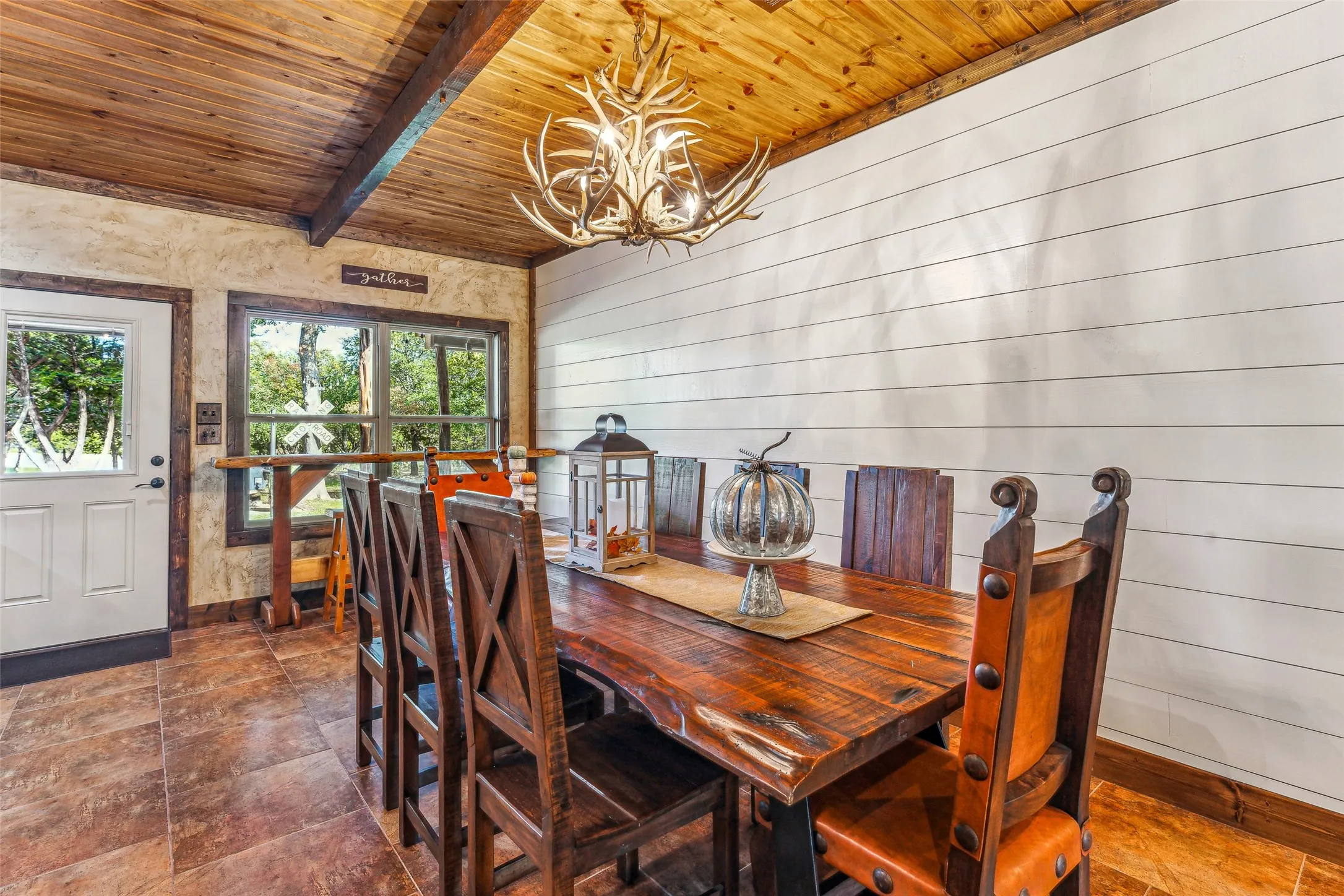 Ranch For Sale in Somervell County , 2113 County Road 2012, Glen Rose, Texas 76058, 0, 0, Garage spaces, 0 Sqft, built in 2018, mls#21392651, Real Estate Agent in Glen Rose, Homes For Sale in Somervell county, Homes For Sale in Glen Rose, Realtor in Glen Rose Texas, Real Estate Brokerage Independent Realty Texas, Luminita Cordes Realtor