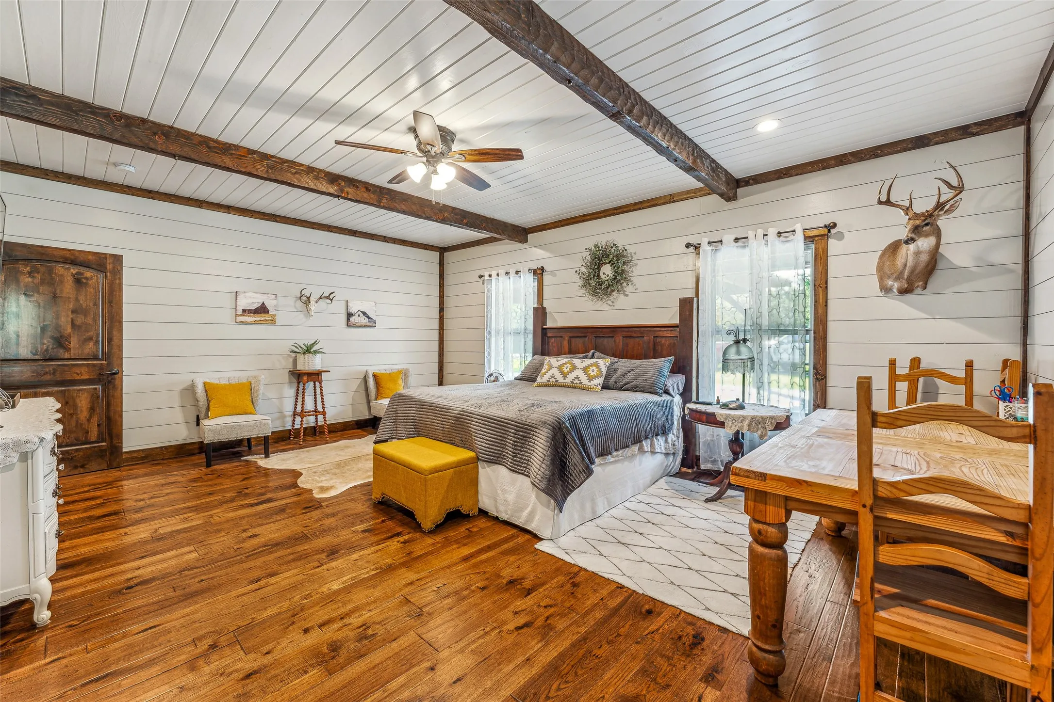 Ranch For Sale in Somervell County , 2113 County Road 2012, Glen Rose, Texas 76058, 0, 0, Garage spaces, 0 Sqft, built in 2018, mls#21392651, Real Estate Agent in Glen Rose, Homes For Sale in Somervell county, Homes For Sale in Glen Rose, Realtor in Glen Rose Texas, Real Estate Brokerage Independent Realty Texas, Luminita Cordes Realtor