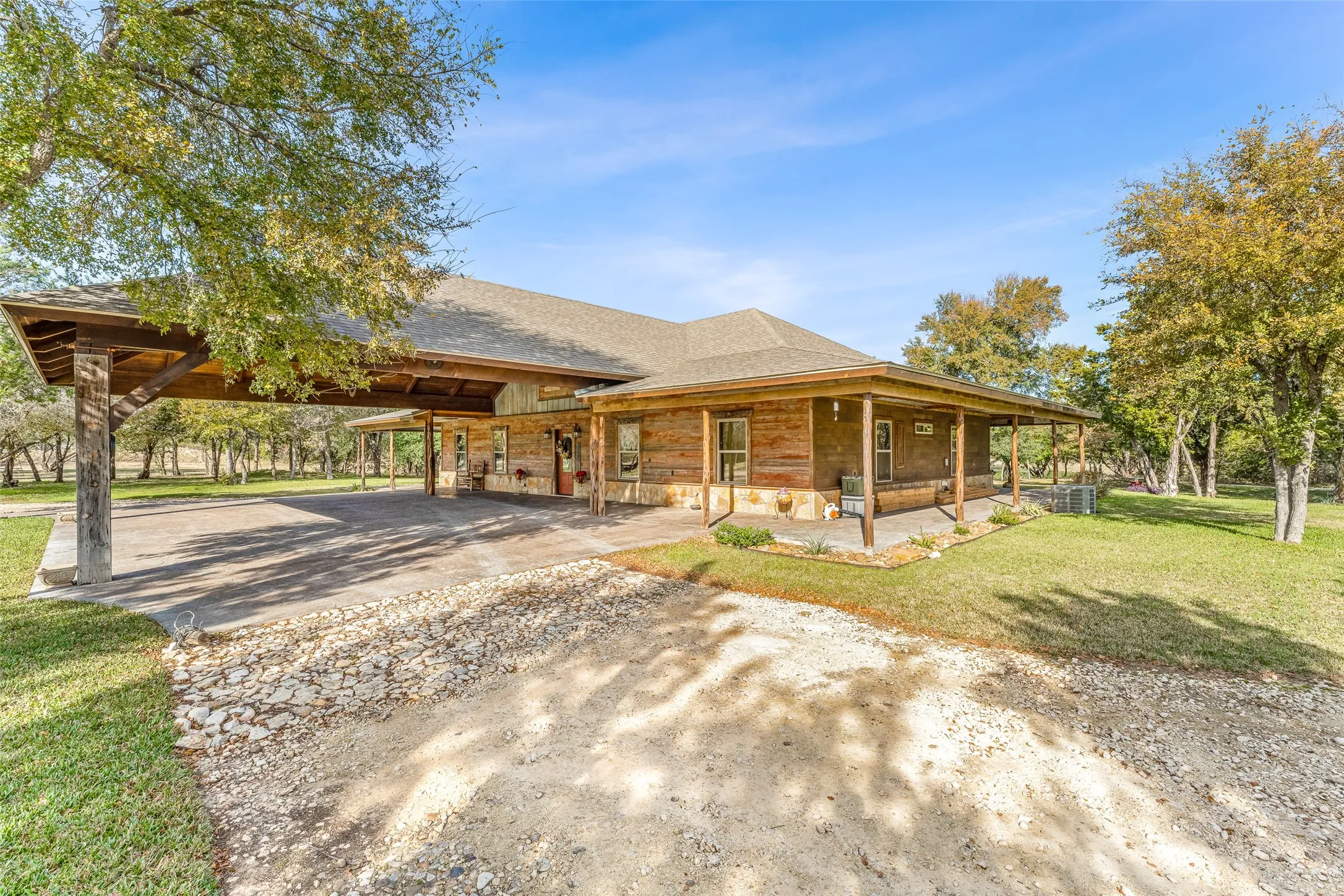 Ranch For Sale in Somervell County , 2113 County Road 2012, Glen Rose, Texas 76058, 0, 0, Garage spaces, 0 Sqft, built in 2018, mls#21392651, Real Estate Agent in Glen Rose, Homes For Sale in Somervell county, Homes For Sale in Glen Rose, Realtor in Glen Rose Texas, Real Estate Brokerage Independent Realty Texas, Luminita Cordes Realtor