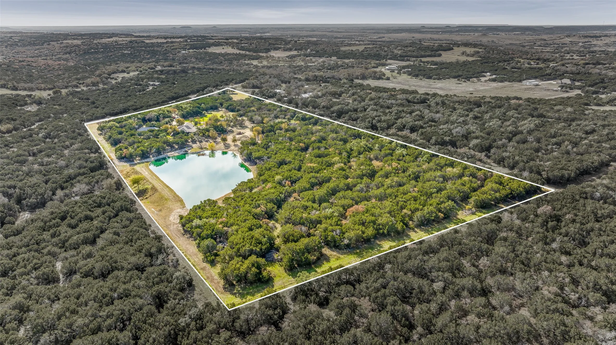 Ranch For Sale in Somervell County , 2113 County Road 2012, Glen Rose, Texas 76058, 0, 0, Garage spaces, 0 Sqft, built in 2018, mls#21392651, Real Estate Agent in Glen Rose, Homes For Sale in Somervell county, Homes For Sale in Glen Rose, Realtor in Glen Rose Texas, Real Estate Brokerage Independent Realty Texas, Luminita Cordes Realtor