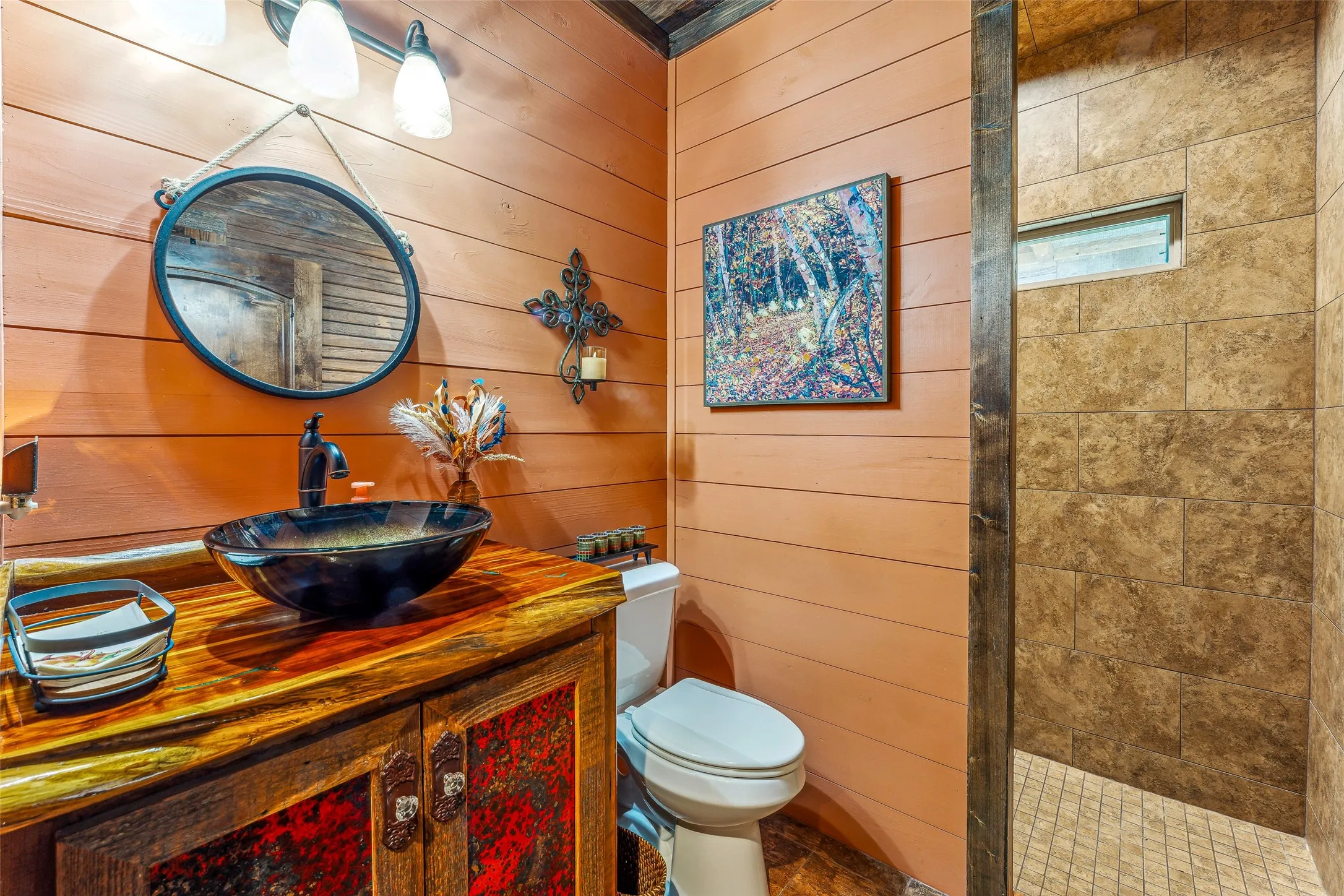 Ranch For Sale in Somervell County , 2113 County Road 2012, Glen Rose, Texas 76058, 0, 0, Garage spaces, 0 Sqft, built in 2018, mls#21392651, Real Estate Agent in Glen Rose, Homes For Sale in Somervell county, Homes For Sale in Glen Rose, Realtor in Glen Rose Texas, Real Estate Brokerage Independent Realty Texas, Luminita Cordes Realtor
