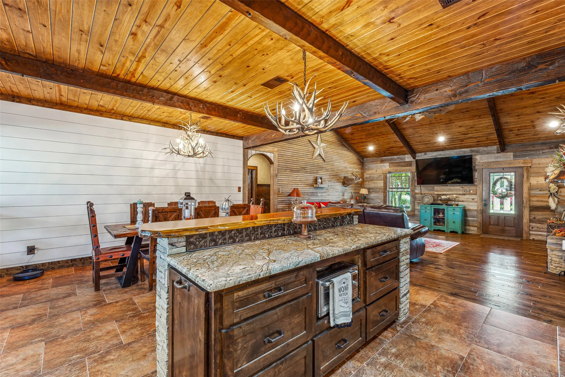 Ranch For Sale in Somervell County , 2113 County Road 2012, Glen Rose, Texas 76058, 0, 0, Garage spaces, 0 Sqft, built in 2018, mls#21392651, Real Estate Agent in Glen Rose, Homes For Sale in Somervell county, Homes For Sale in Glen Rose, Realtor in Glen Rose Texas, Real Estate Brokerage Independent Realty Texas, Luminita Cordes Realtor