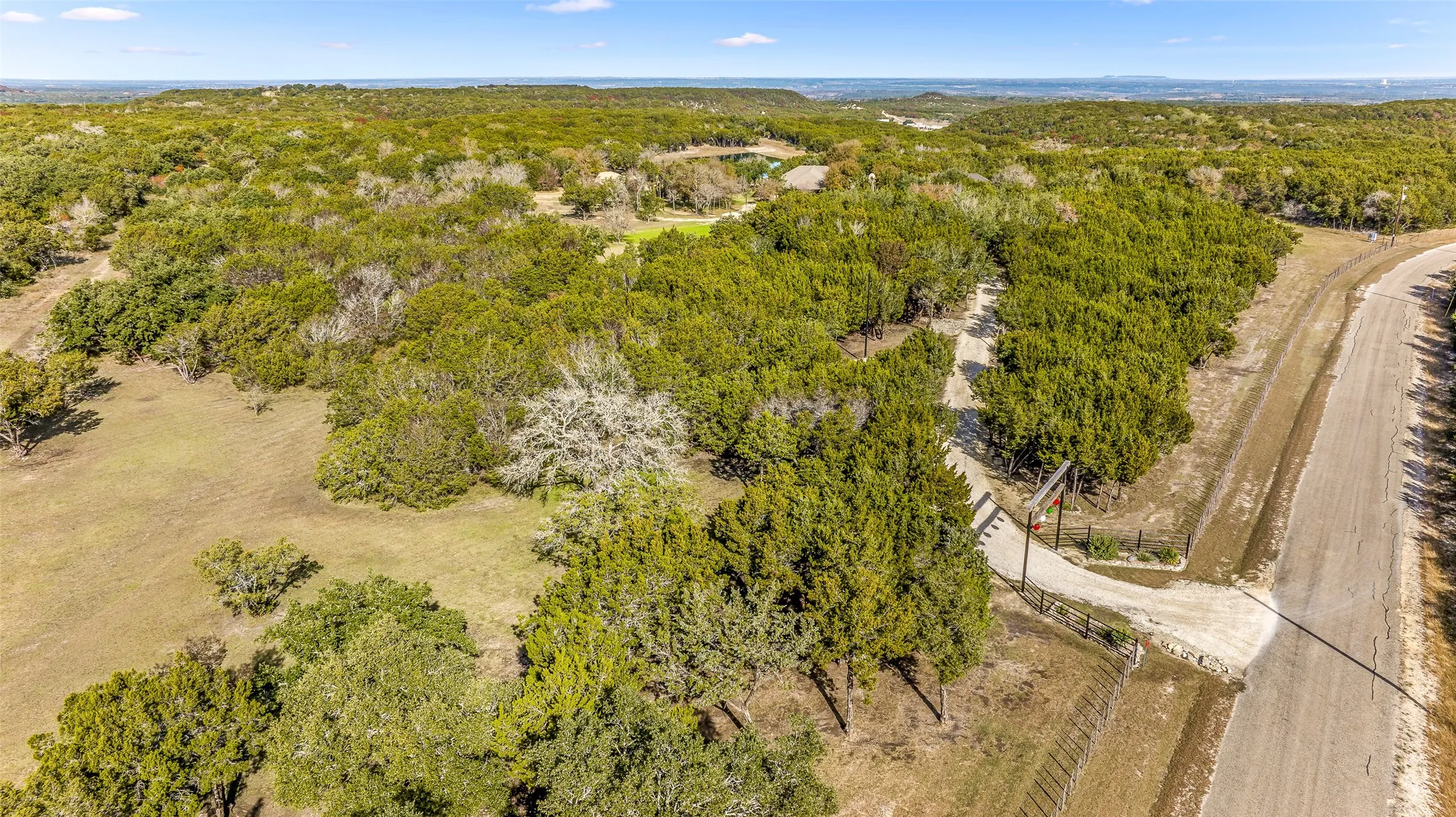 Ranch For Sale in Somervell County , 2113 County Road 2012, Glen Rose, Texas 76058, 0, 0, Garage spaces, 0 Sqft, built in 2018, mls#21392651, Real Estate Agent in Glen Rose, Homes For Sale in Somervell county, Homes For Sale in Glen Rose, Realtor in Glen Rose Texas, Real Estate Brokerage Independent Realty Texas, Luminita Cordes Realtor