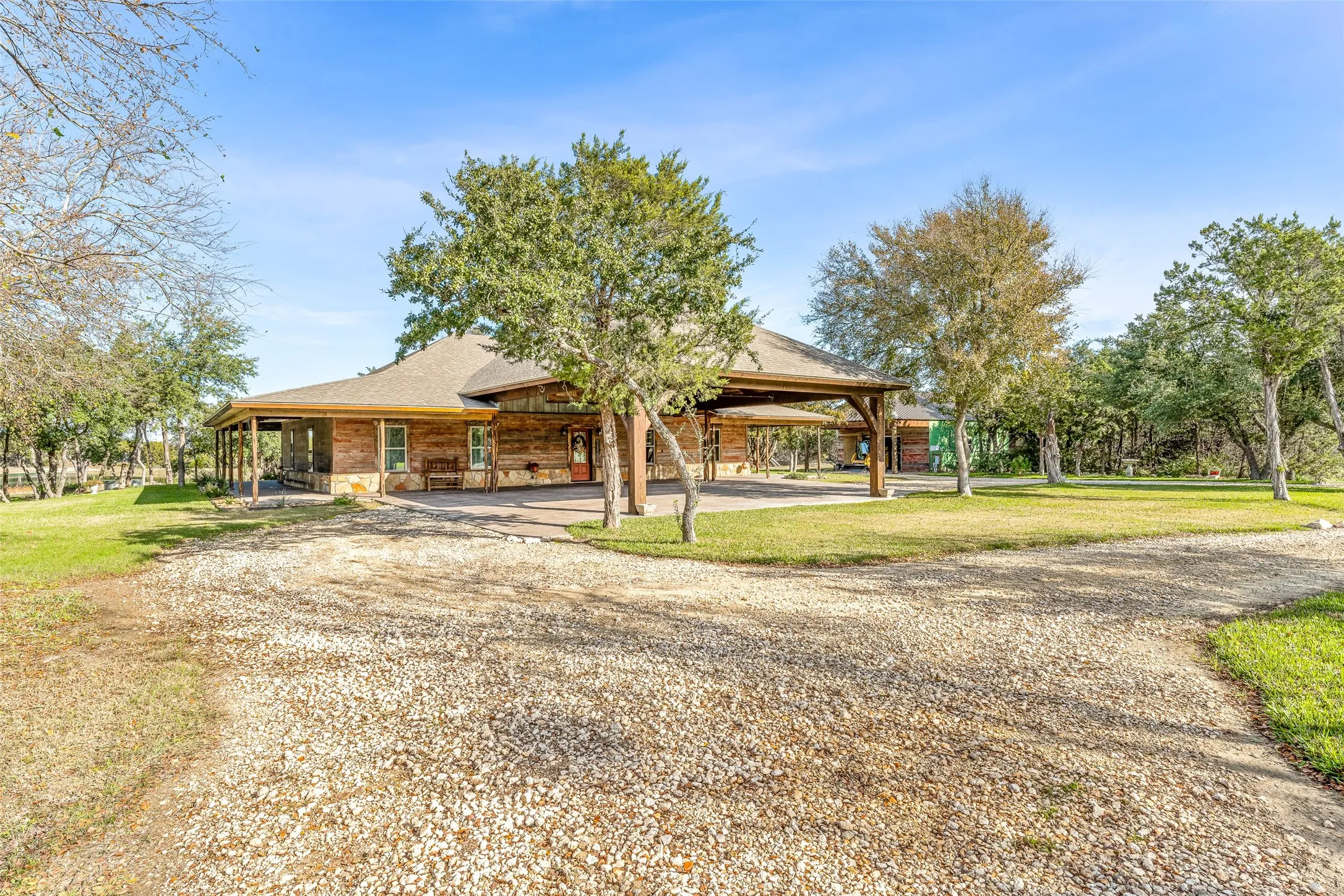 Ranch For Sale in Somervell County , 2113 County Road 2012, Glen Rose, Texas 76058, 0, 0, Garage spaces, 0 Sqft, built in 2018, mls#21392651, Real Estate Agent in Glen Rose, Homes For Sale in Somervell county, Homes For Sale in Glen Rose, Realtor in Glen Rose Texas, Real Estate Brokerage Independent Realty Texas, Luminita Cordes Realtor