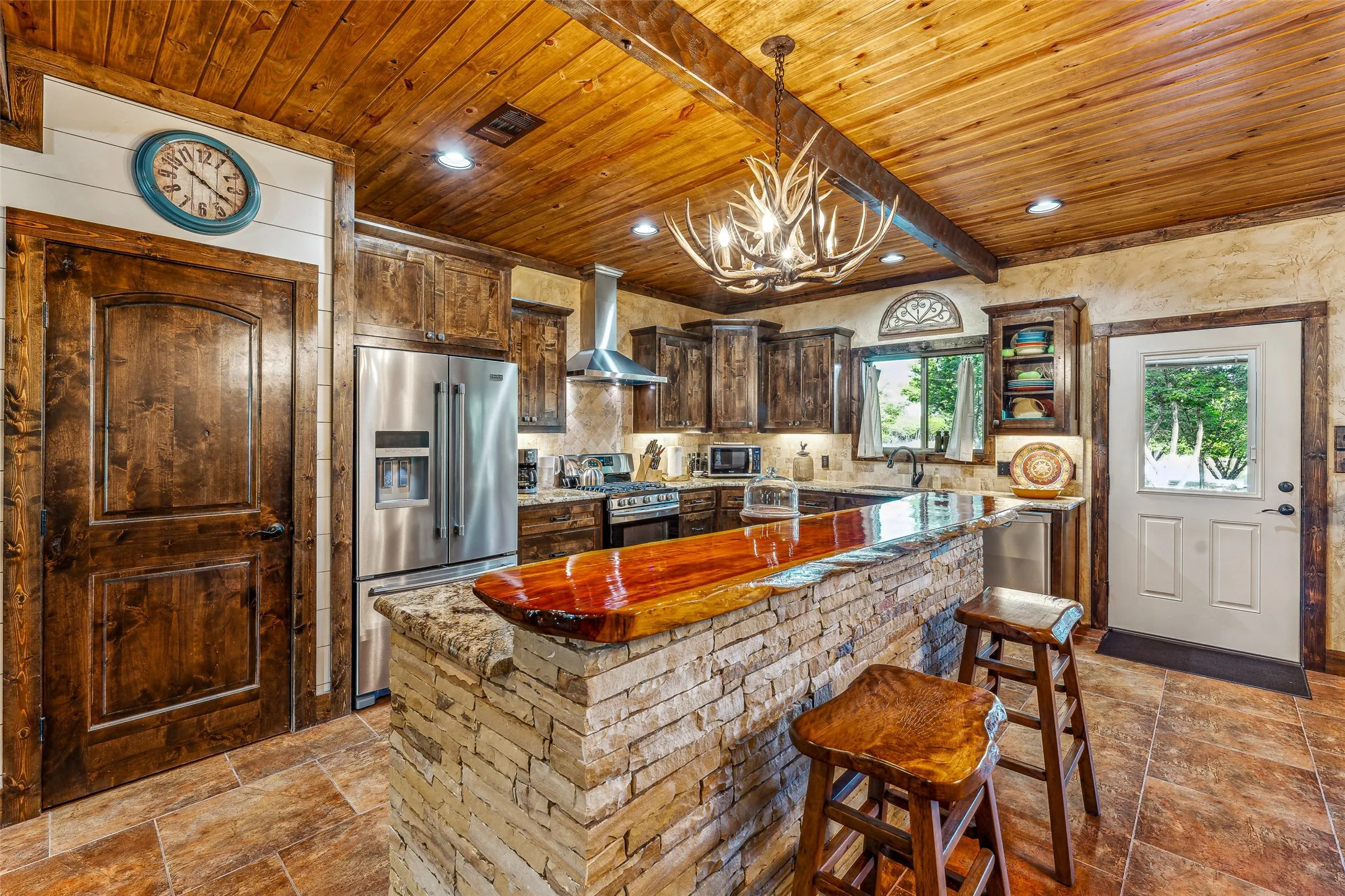 Ranch For Sale in Somervell County , 2113 County Road 2012, Glen Rose, Texas 76058, 0, 0, Garage spaces, 0 Sqft, built in 2018, mls#21392651, Real Estate Agent in Glen Rose, Homes For Sale in Somervell county, Homes For Sale in Glen Rose, Realtor in Glen Rose Texas, Real Estate Brokerage Independent Realty Texas, Luminita Cordes Realtor