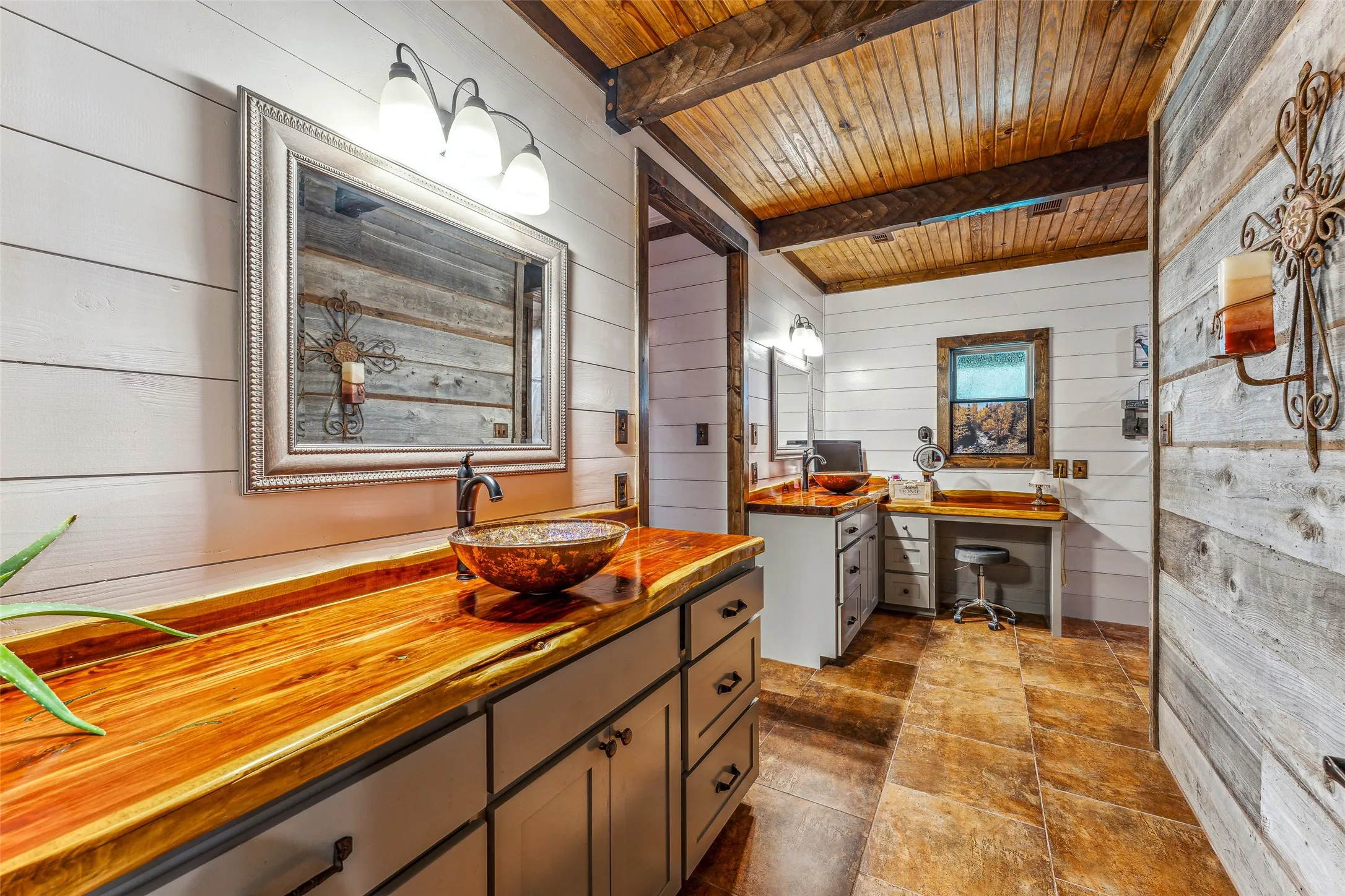 Ranch For Sale in Somervell County , 2113 County Road 2012, Glen Rose, Texas 76058, 0, 0, Garage spaces, 0 Sqft, built in 2018, mls#21392651, Real Estate Agent in Glen Rose, Homes For Sale in Somervell county, Homes For Sale in Glen Rose, Realtor in Glen Rose Texas, Real Estate Brokerage Independent Realty Texas, Luminita Cordes Realtor