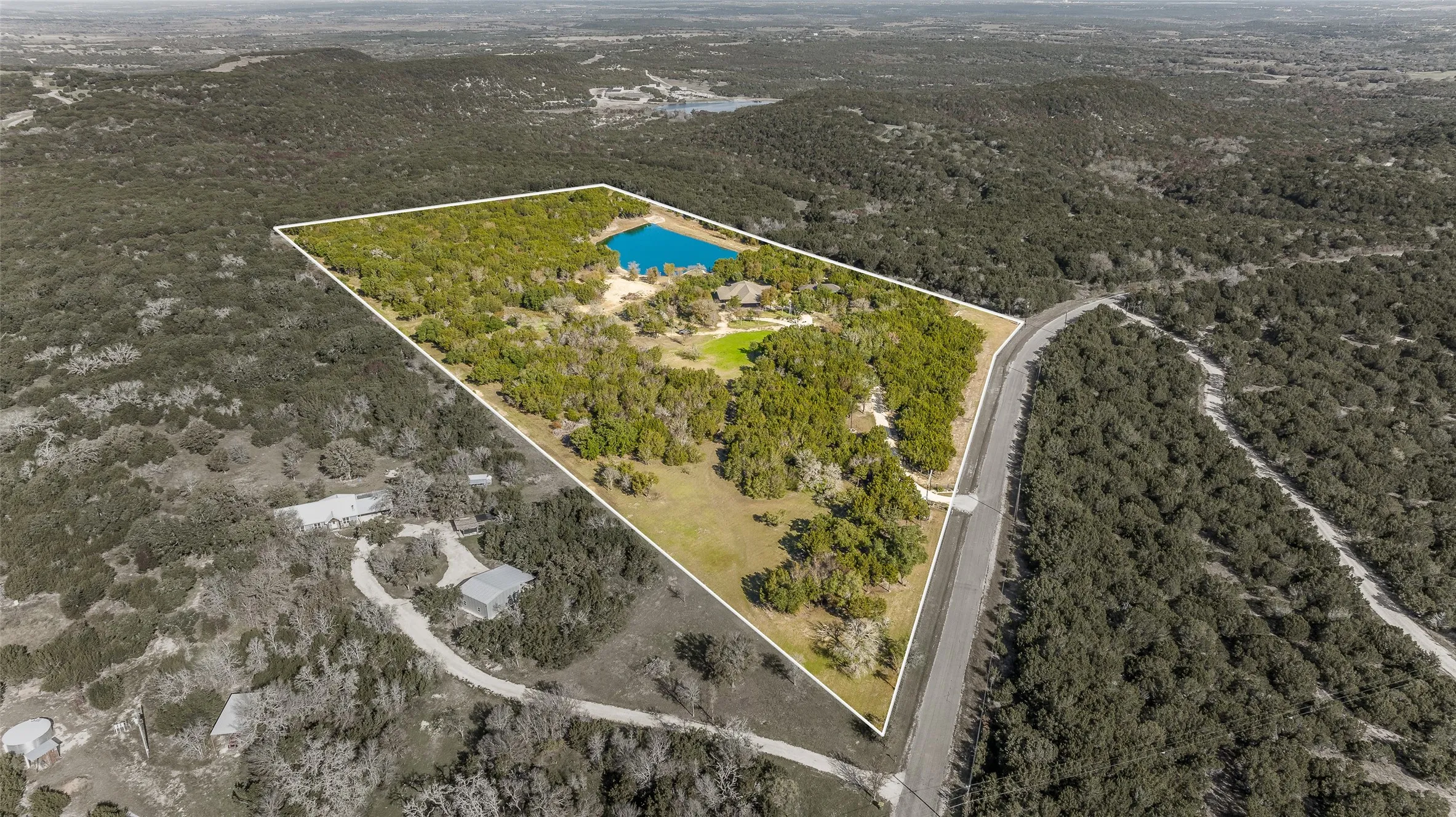 Ranch For Sale in Somervell County , 2113 County Road 2012, Glen Rose, Texas 76058, 0, 0, Garage spaces, 0 Sqft, built in 2018, mls#21392651, Real Estate Agent in Glen Rose, Homes For Sale in Somervell county, Homes For Sale in Glen Rose, Realtor in Glen Rose Texas, Real Estate Brokerage Independent Realty Texas, Luminita Cordes Realtor