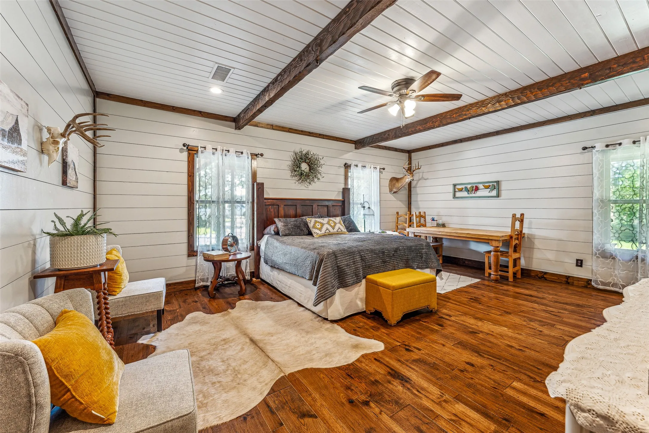 Ranch For Sale in Somervell County , 2113 County Road 2012, Glen Rose, Texas 76058, 0, 0, Garage spaces, 0 Sqft, built in 2018, mls#21392651, Real Estate Agent in Glen Rose, Homes For Sale in Somervell county, Homes For Sale in Glen Rose, Realtor in Glen Rose Texas, Real Estate Brokerage Independent Realty Texas, Luminita Cordes Realtor