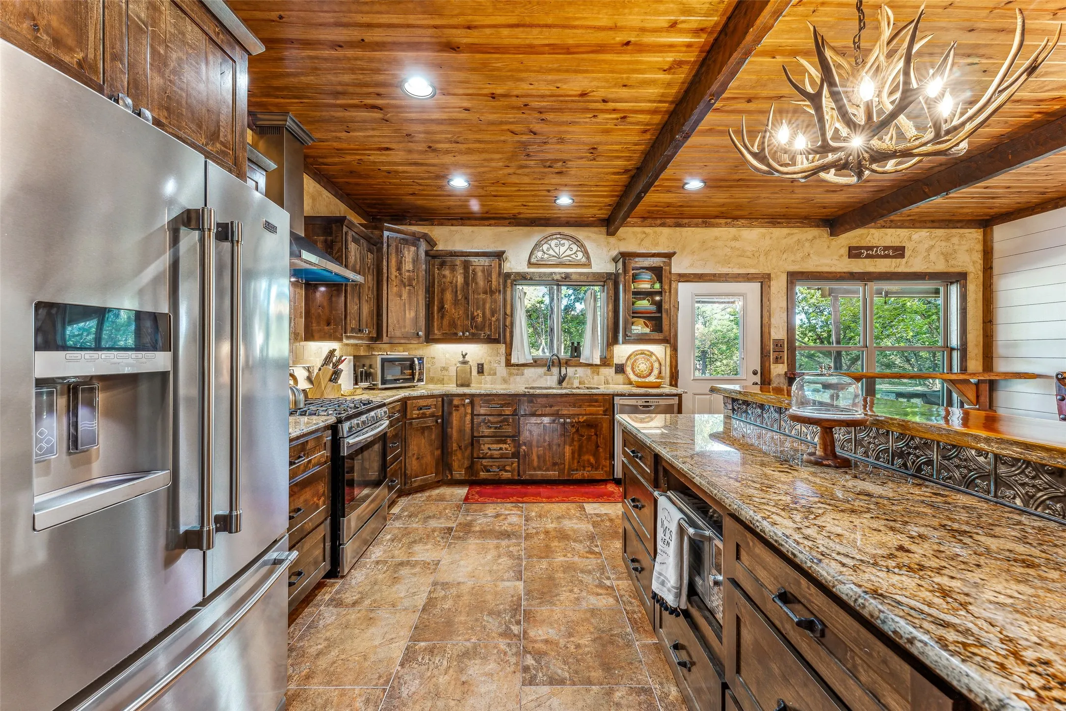 Ranch For Sale in Somervell County , 2113 County Road 2012, Glen Rose, Texas 76058, 0, 0, Garage spaces, 0 Sqft, built in 2018, mls#21392651, Real Estate Agent in Glen Rose, Homes For Sale in Somervell county, Homes For Sale in Glen Rose, Realtor in Glen Rose Texas, Real Estate Brokerage Independent Realty Texas, Luminita Cordes Realtor