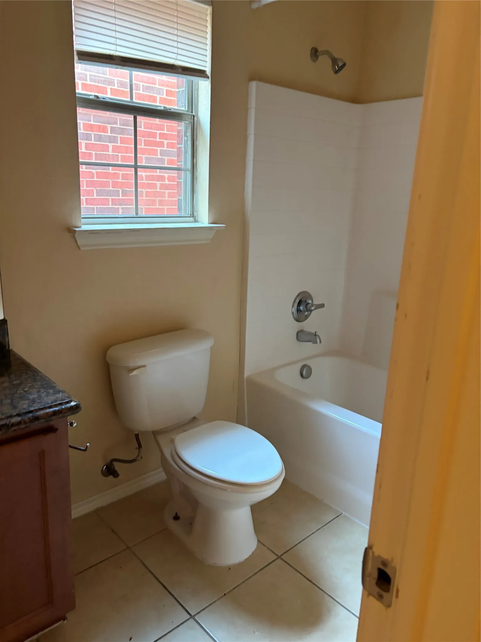 Apartment For Rent in Hunt County , 1615 Bois Darc 2101, Commerce, Texas 75428, 2 Bedroom, 2 Bathroom, Garage spaces, 1,000 Sqft, built in 2008, mls#21392652, Real Estate Agent in Commerce, Homes For Rent in Hunt county, Homes For Rent in Commerce, Realtor in Commerce Texas, Real Estate Brokerage Independent Realty Texas, Luminita Cordes Realtor